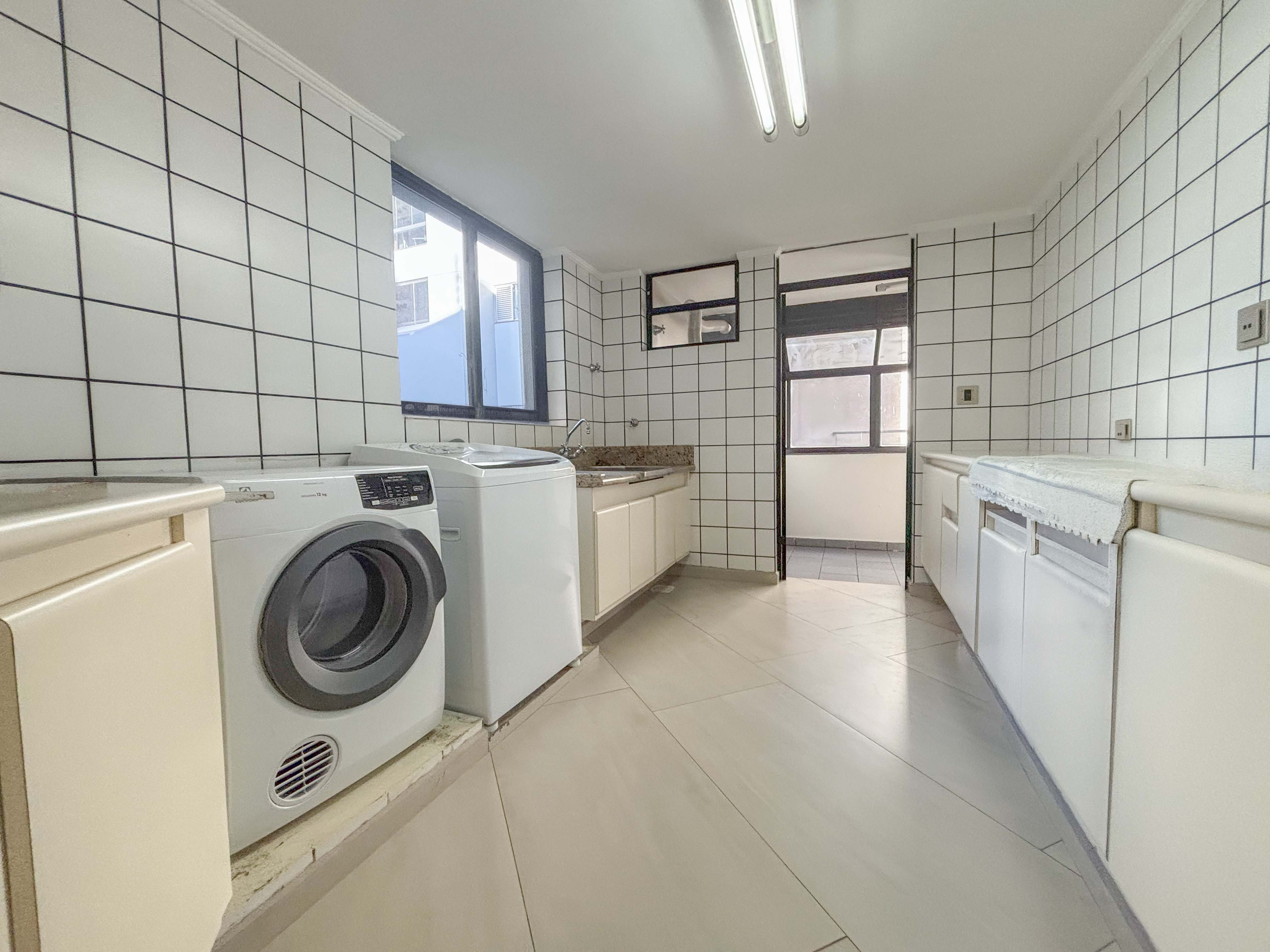 Apartamento para venda em Centro, CHAPECÓ - Ref. 38627 - foto 20