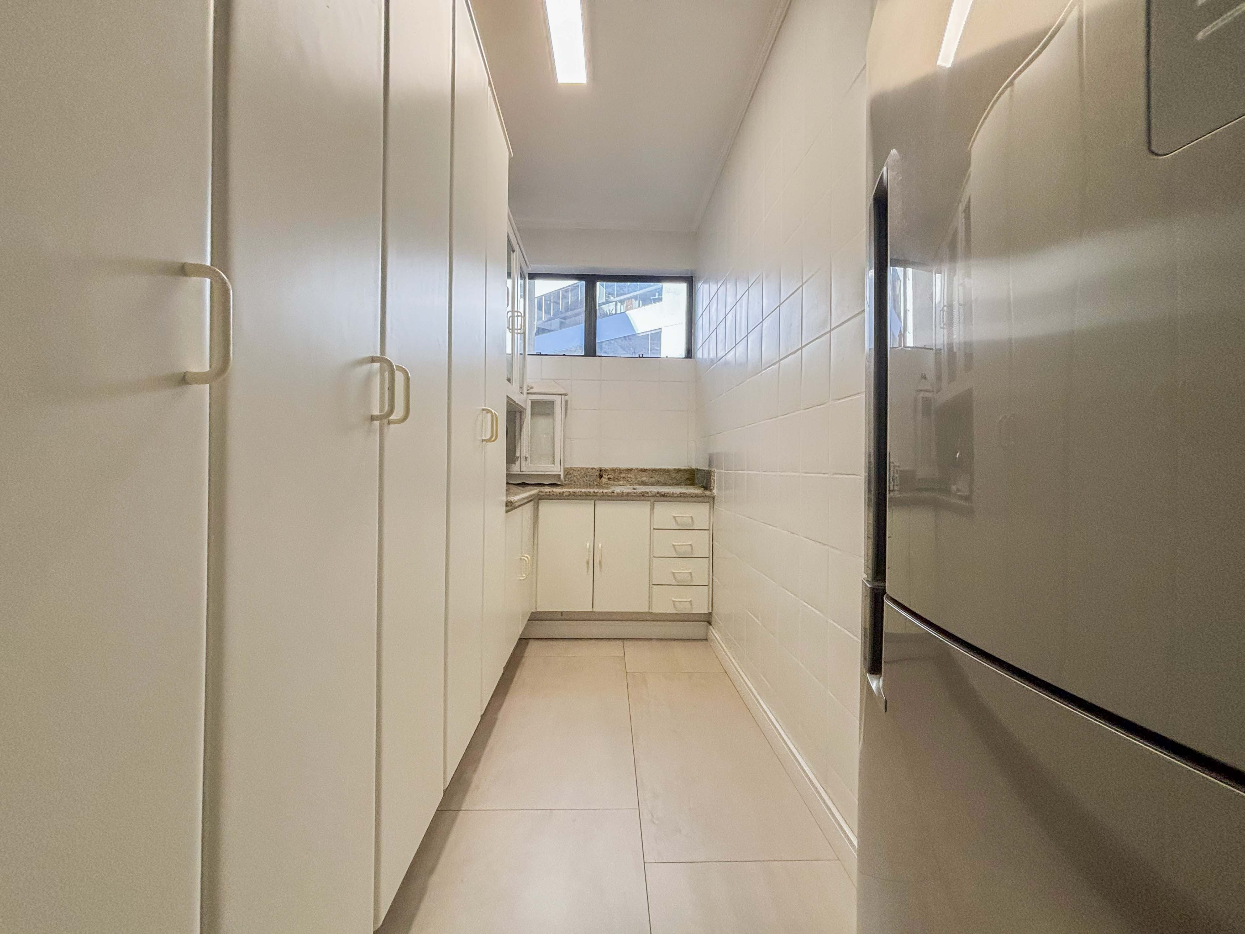 Apartamento para venda em Centro, CHAPECÓ - Ref. 38627 - foto 19