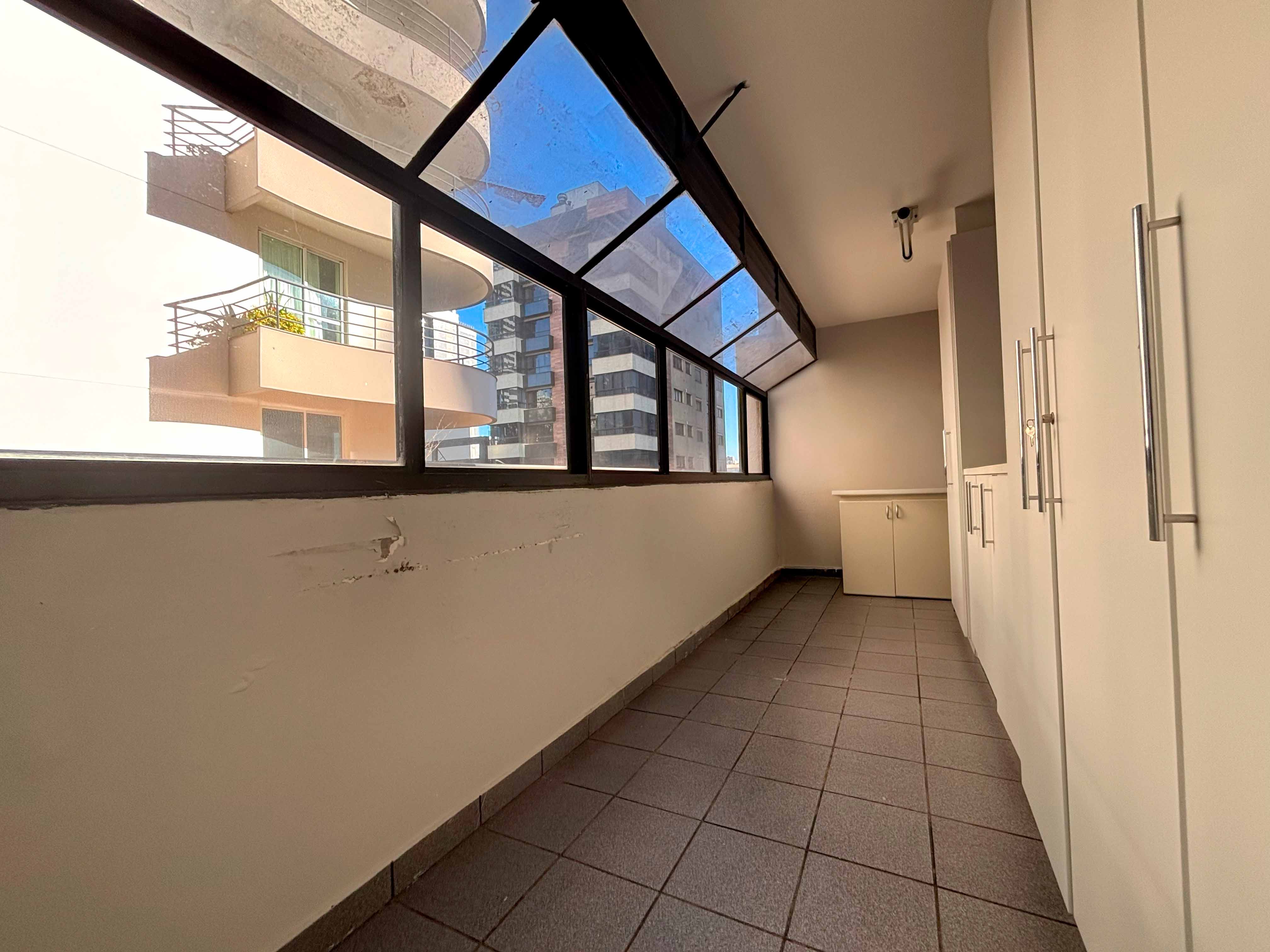 Apartamento para venda em Centro, CHAPECÓ - Ref. 38627 - foto 21