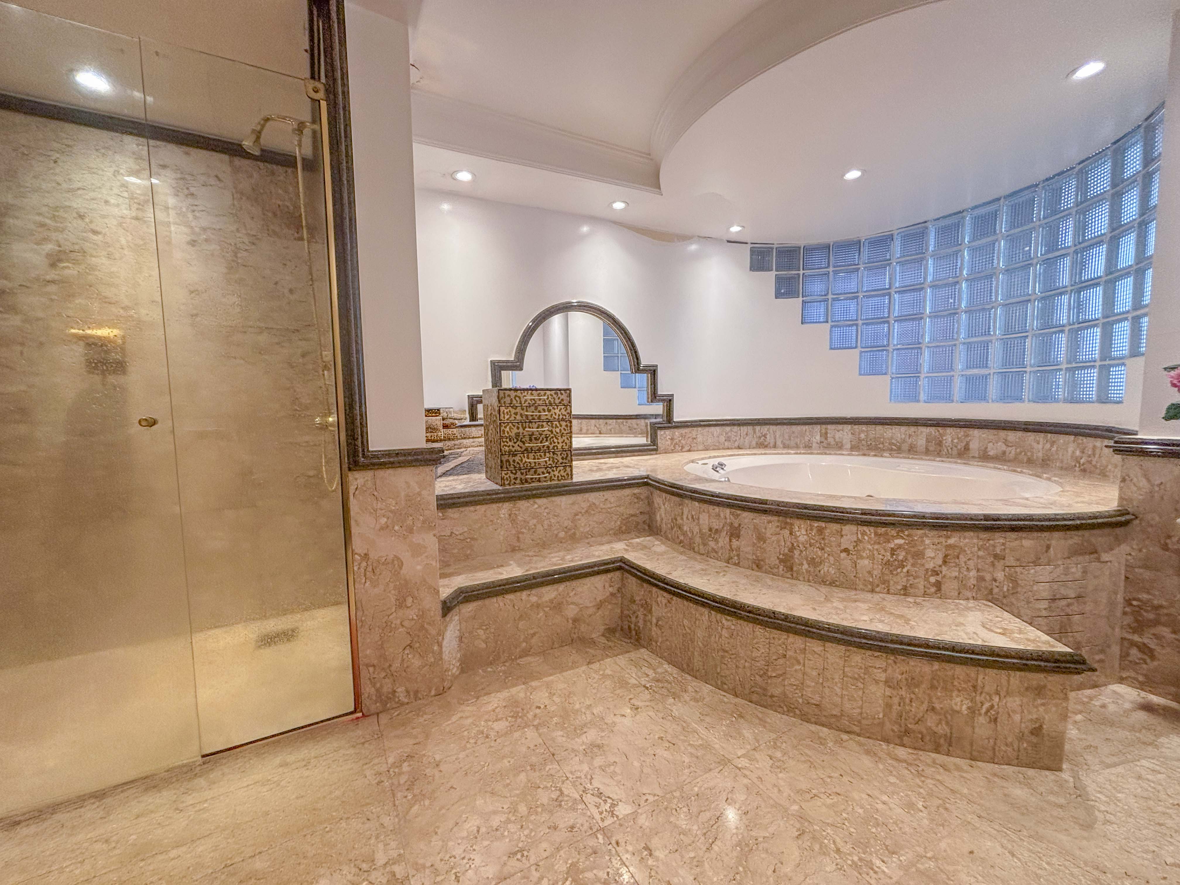 Apartamento para venda em Centro, CHAPECÓ - Ref. 38627 - foto 18