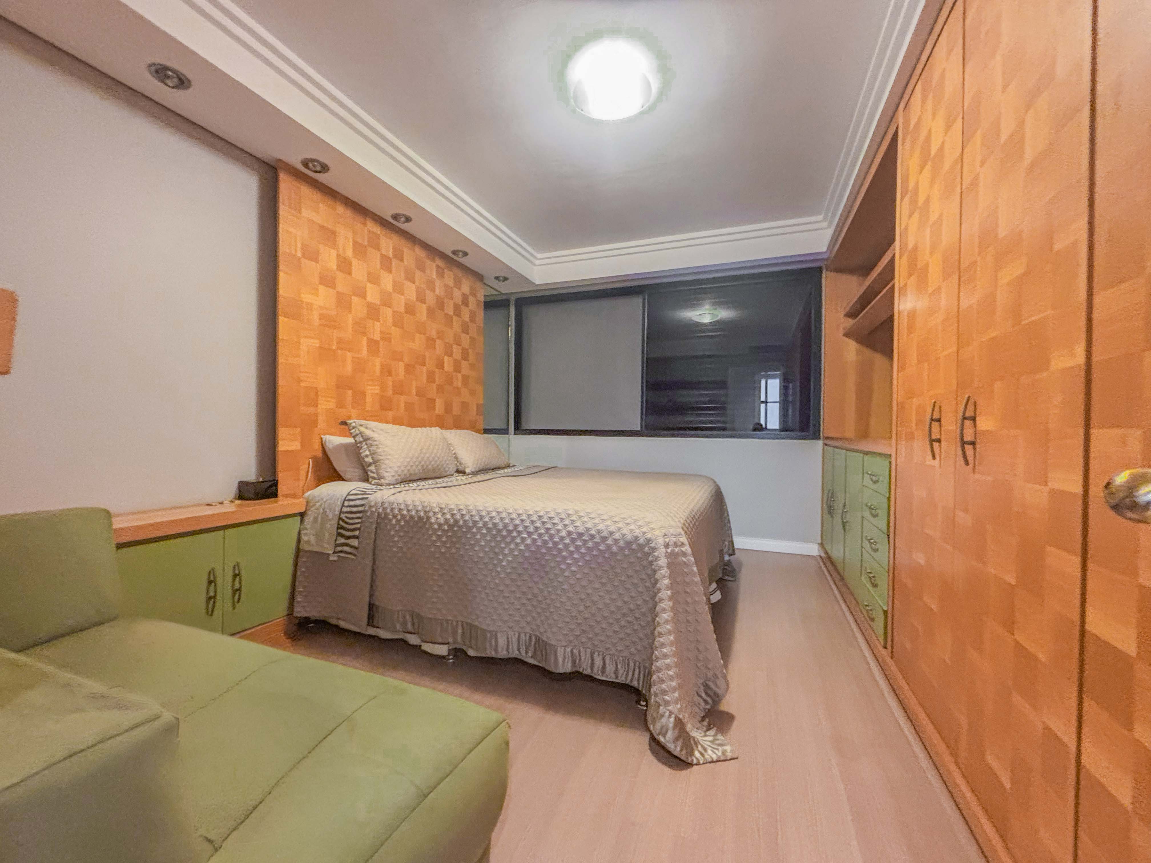 Apartamento para venda em Centro, CHAPECÓ - Ref. 38627 - foto 12