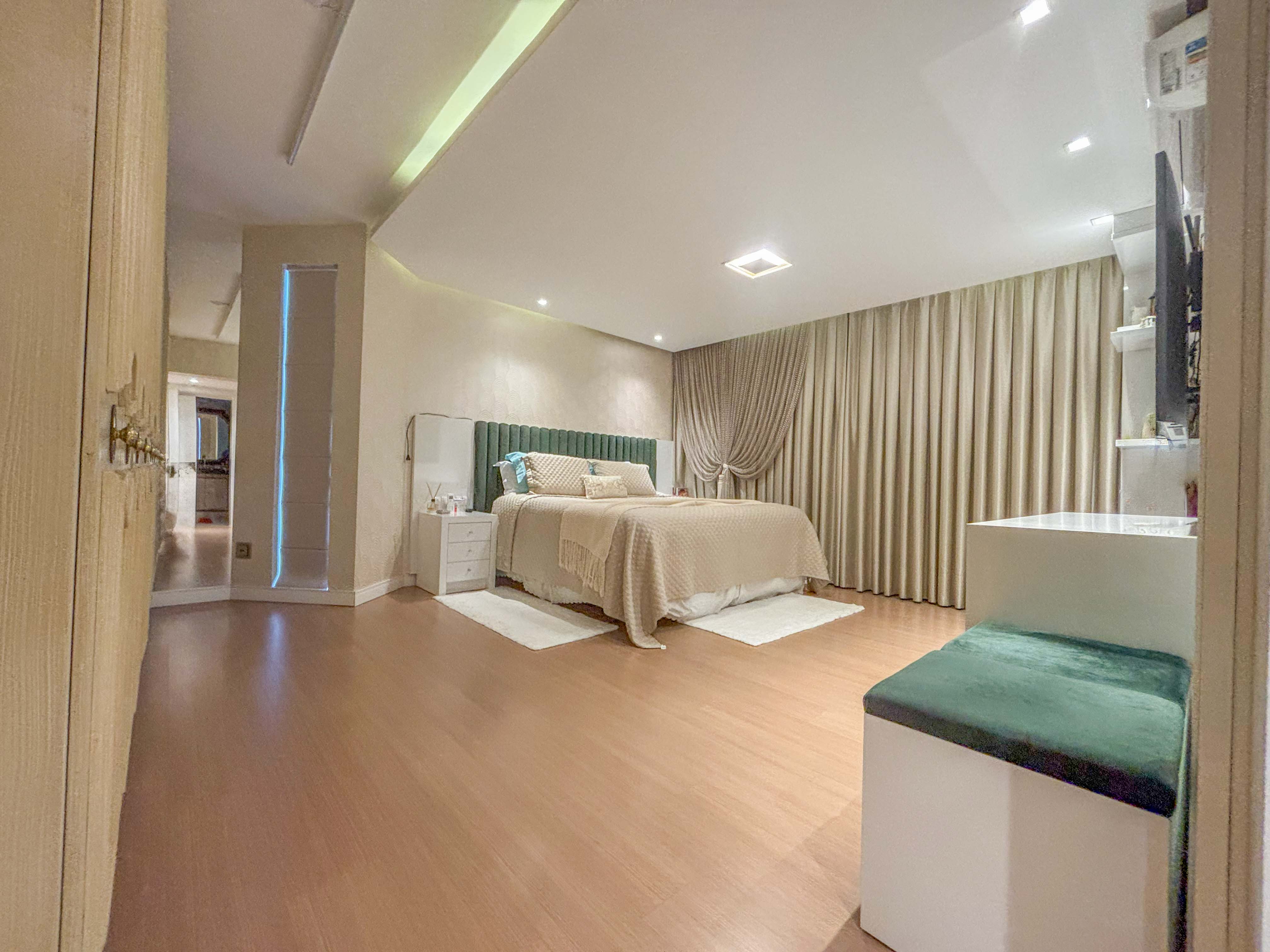 Apartamento para venda em Centro, CHAPECÓ - Ref. 38627 - foto 10