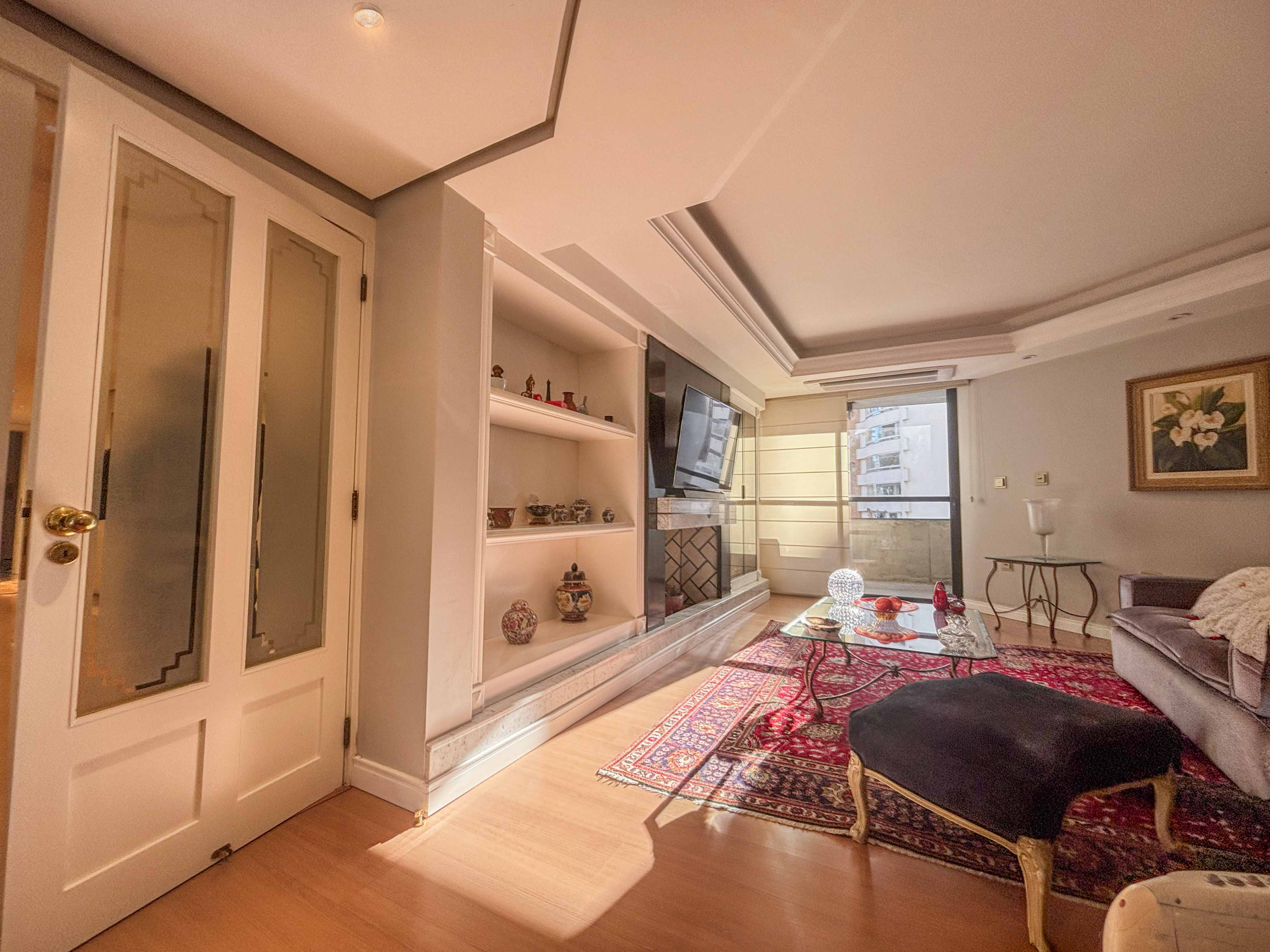 Apartamento para venda em Centro, CHAPECÓ - Ref. 38627 - foto 9