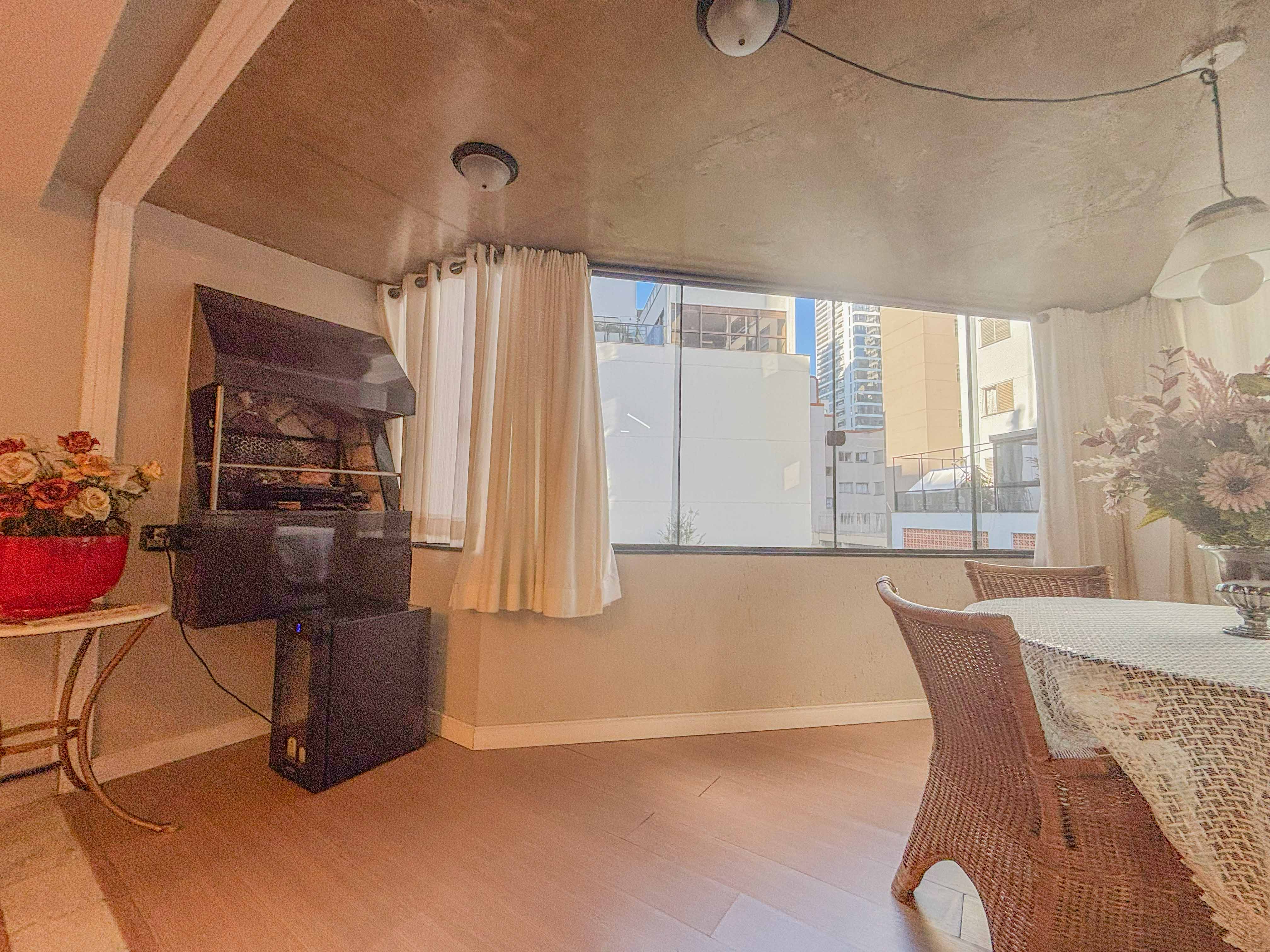 Apartamento para venda em Centro, CHAPECÓ - Ref. 38627 - foto 5
