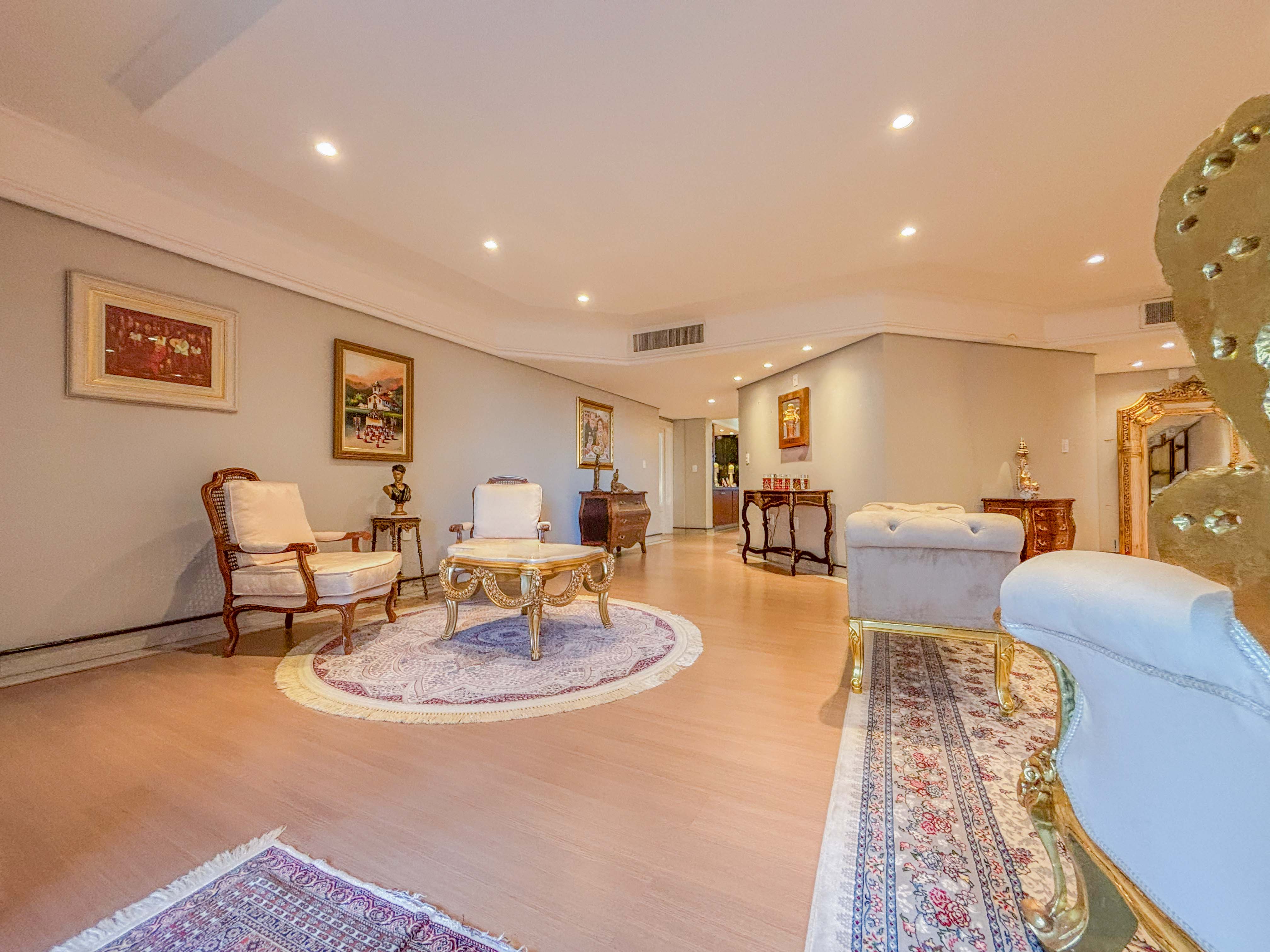 Apartamento para venda em Centro, CHAPECÓ - Ref. 38627 - foto 4