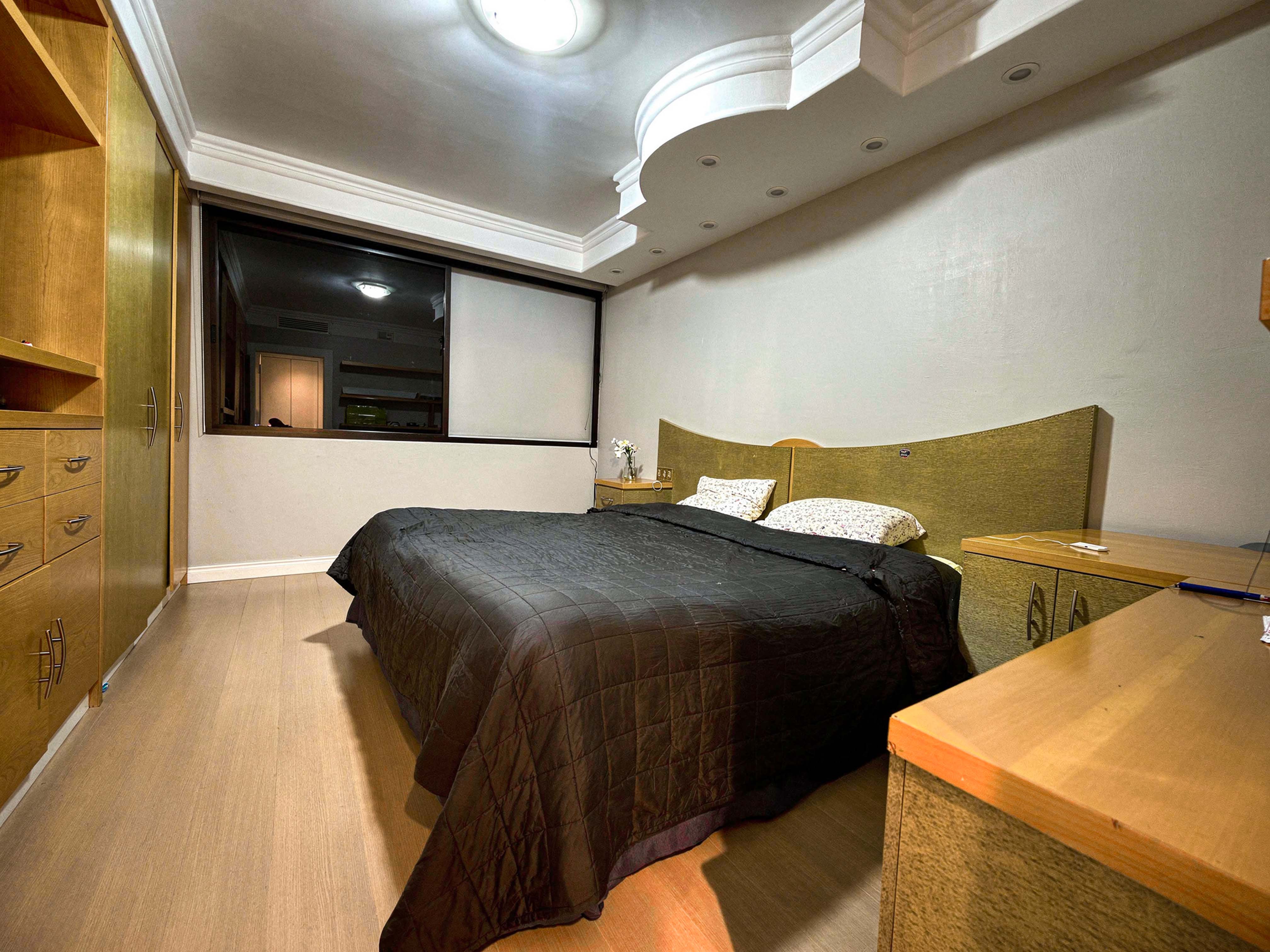 Apartamento para venda em Centro, CHAPECÓ - Ref. 38627 - foto 13