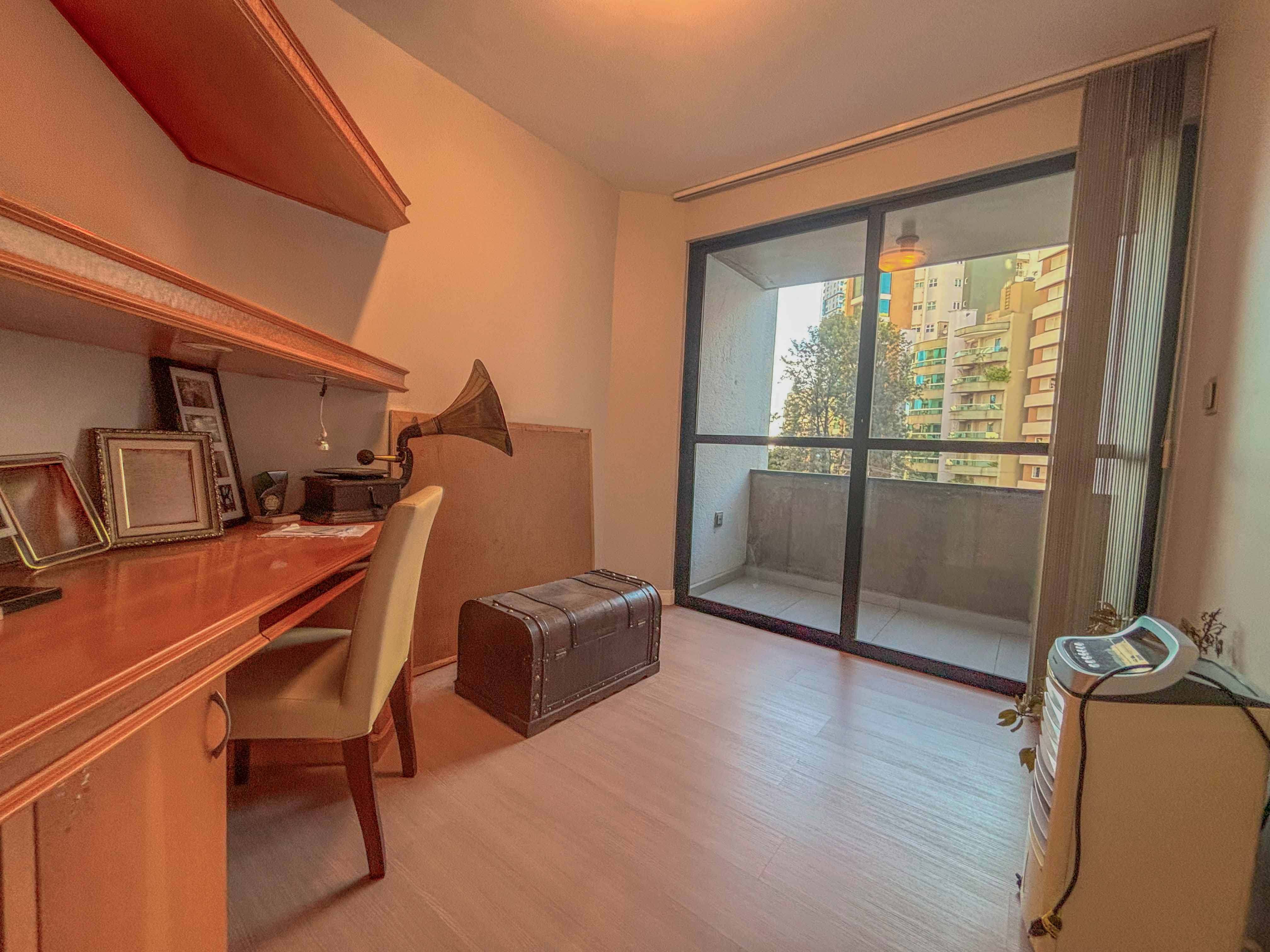 Apartamento para venda em Centro, CHAPECÓ - Ref. 38627 - foto 14