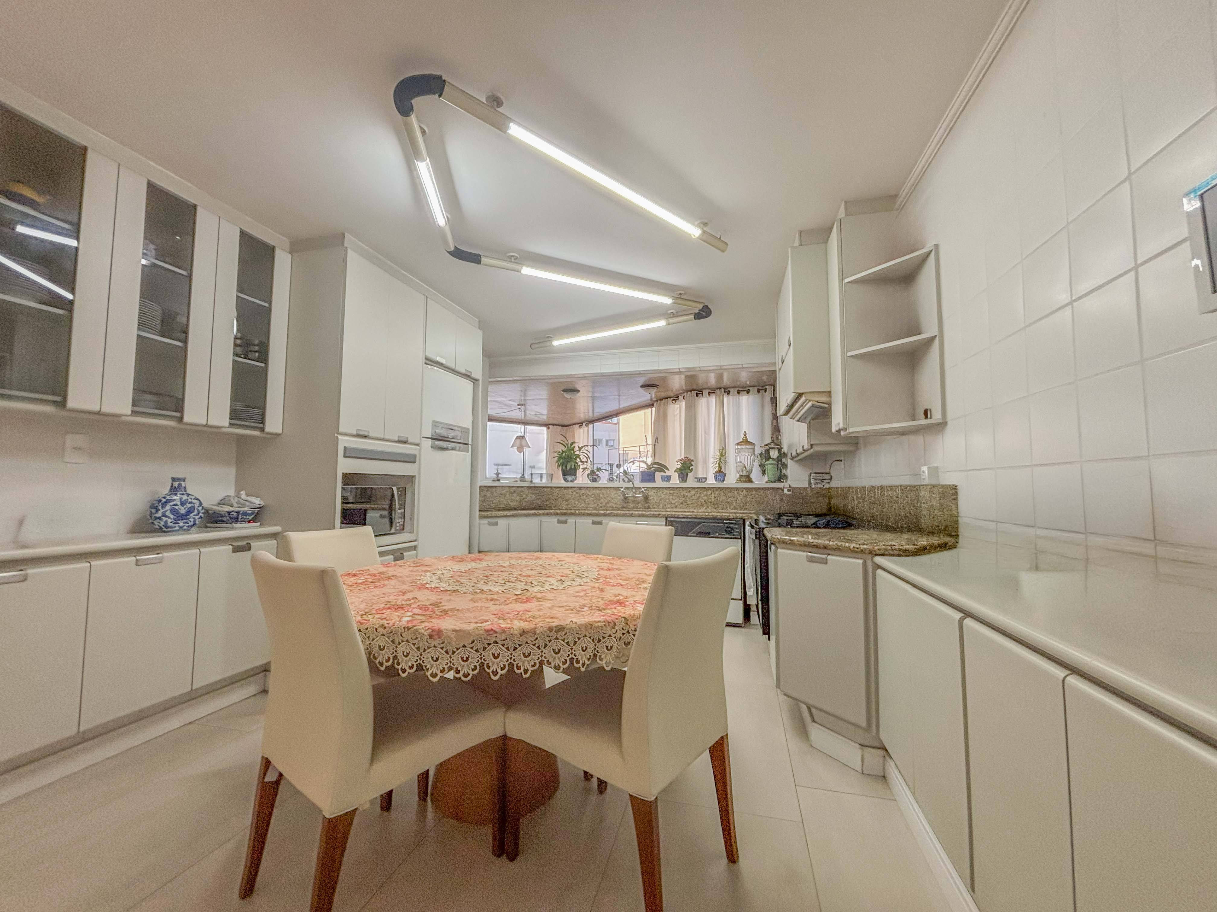 Apartamento para venda em Centro, CHAPECÓ - Ref. 38627 - foto 7