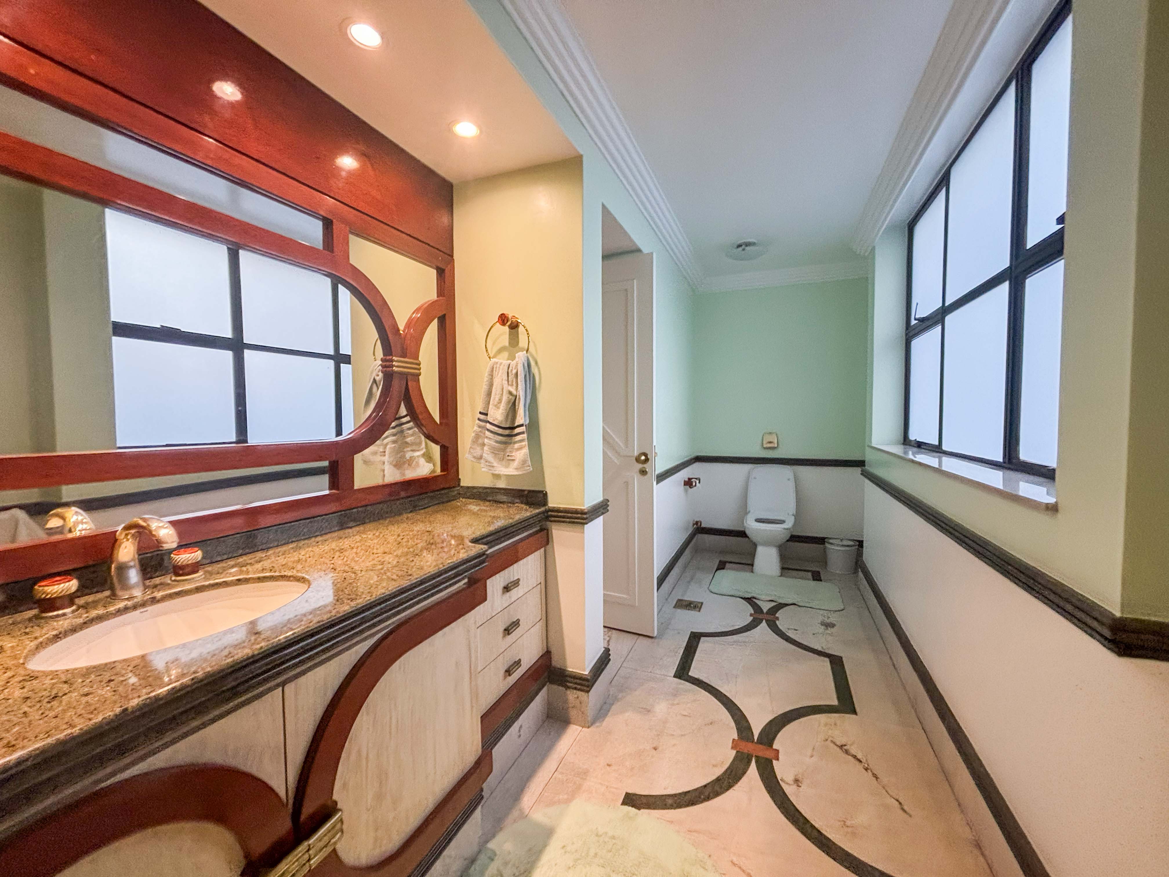 Apartamento para venda em Centro, CHAPECÓ - Ref. 38627 - foto 16