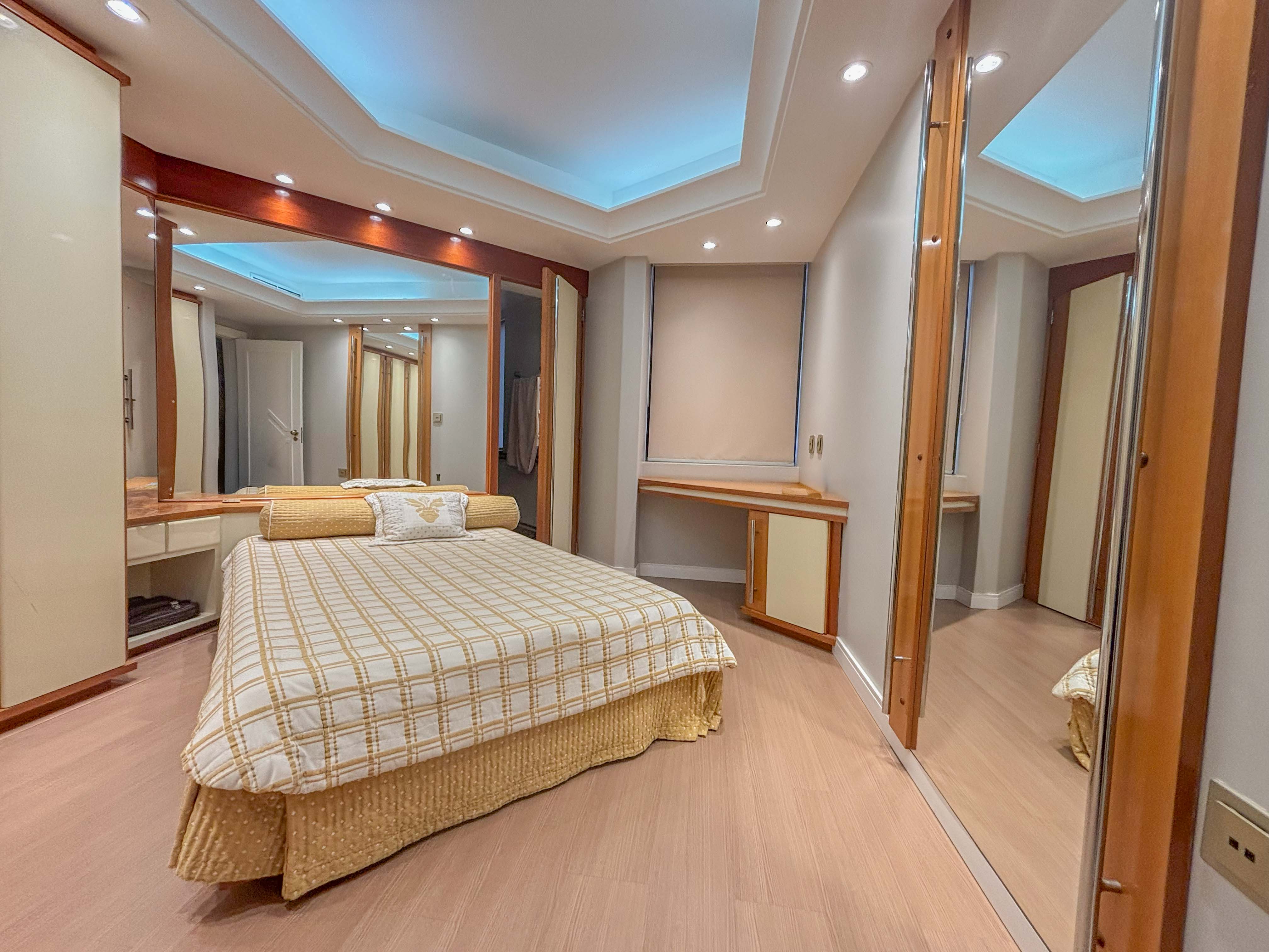 Apartamento para venda em Centro, CHAPECÓ - Ref. 38627 - foto 11