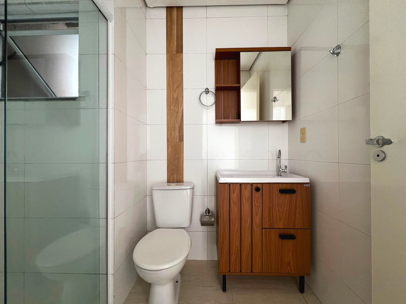 Apartamento para venda em Efapi, CHAPECÓ - Ref. 38629 - foto 11