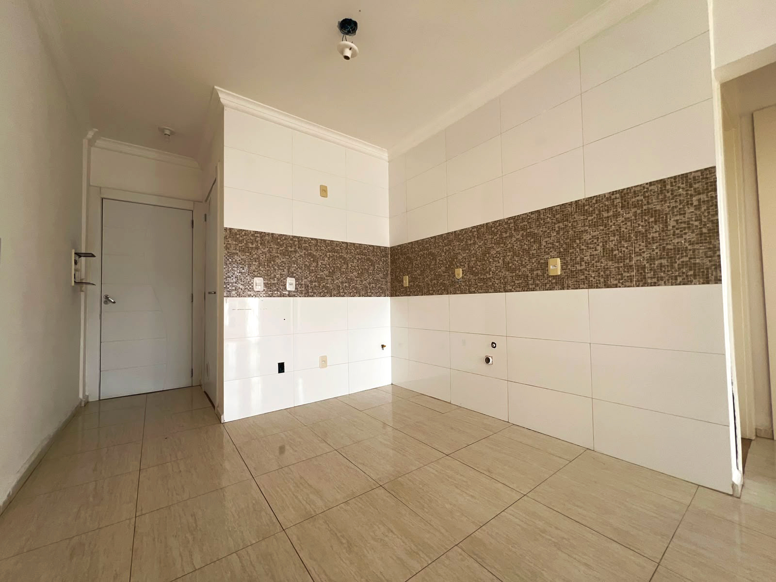 Apartamento para venda em Efapi, CHAPECÓ - Ref. 38629 - foto 4