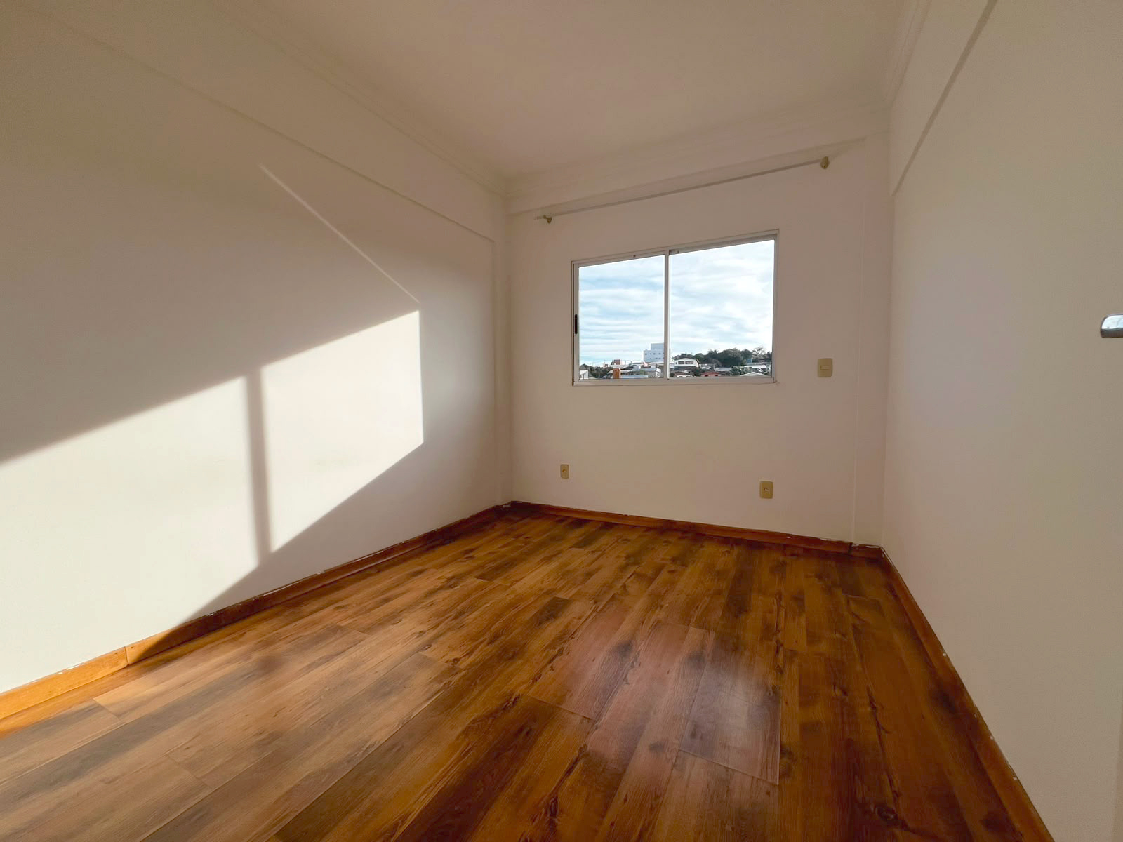 Apartamento para venda em Efapi, CHAPECÓ - Ref. 38629 - foto 12