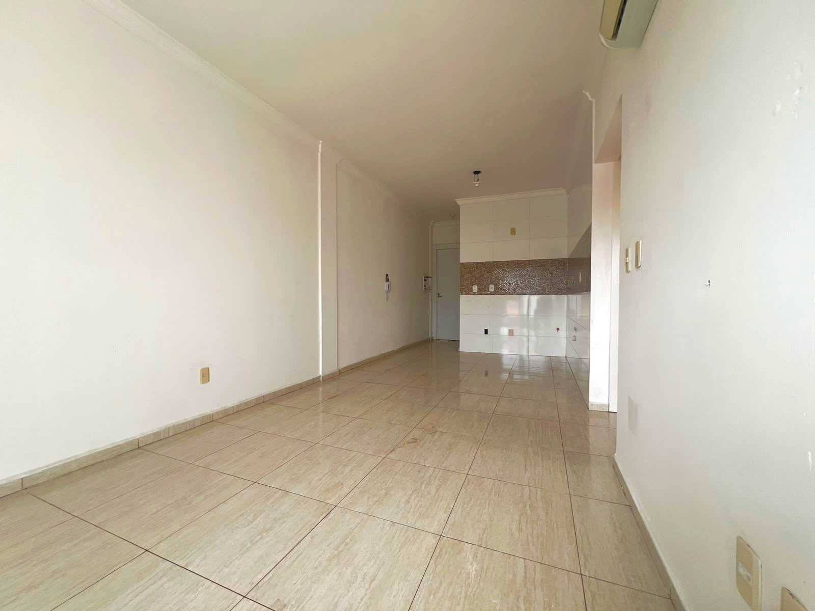 Apartamento para venda em Efapi, CHAPECÓ - Ref. 38629 - foto 3