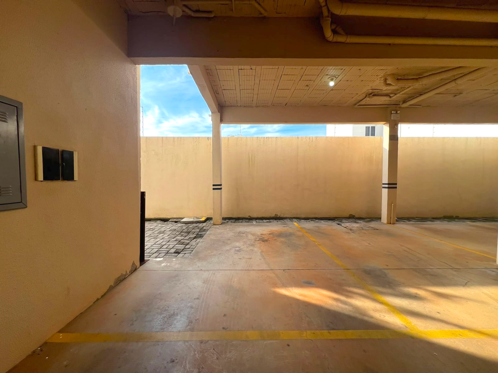 Apartamento para venda em Efapi, CHAPECÓ - Ref. 38629 - foto 16