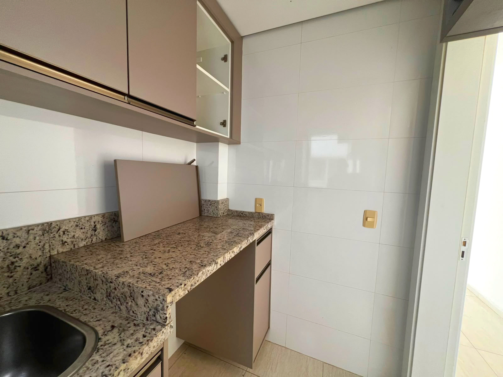 Apartamento para venda em Efapi, CHAPECÓ - Ref. 38629 - foto 15