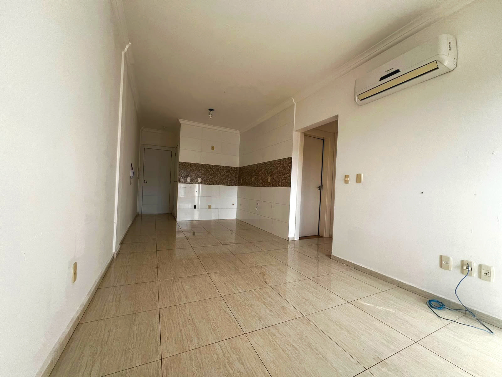 Apartamento para venda em Efapi, CHAPECÓ - Ref. 38629 - foto 2