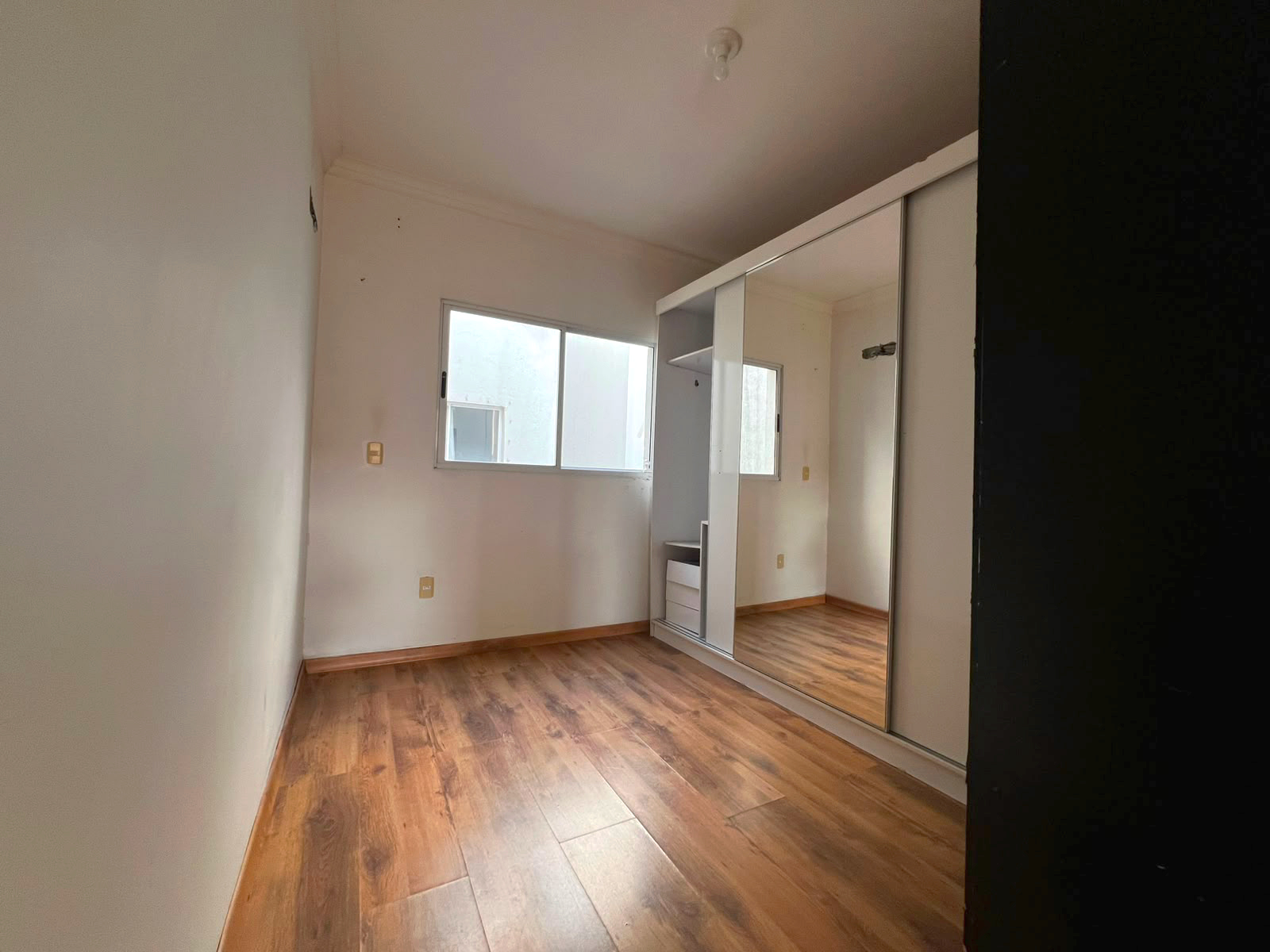 Apartamento para venda em Efapi, CHAPECÓ - Ref. 38629 - foto 9