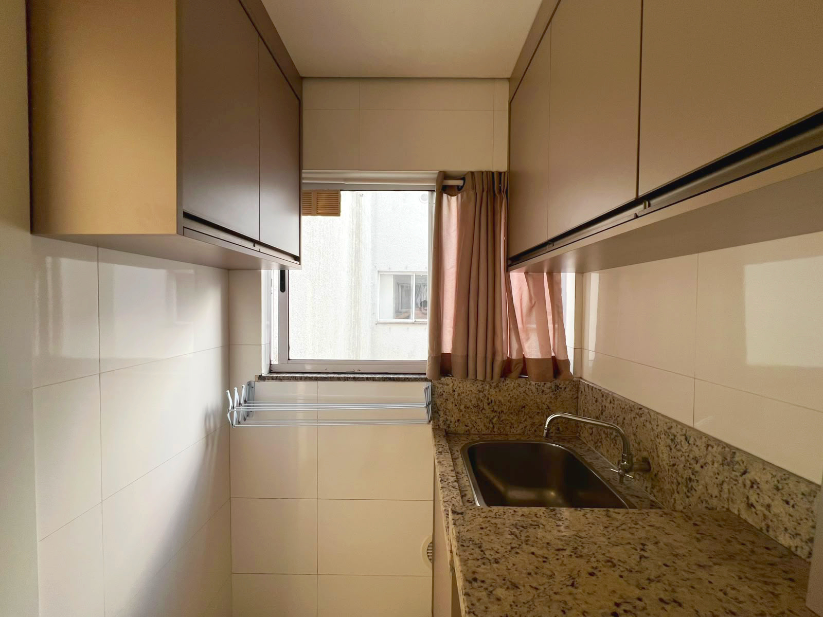 Apartamento para venda em Efapi, CHAPECÓ - Ref. 38629 - foto 14
