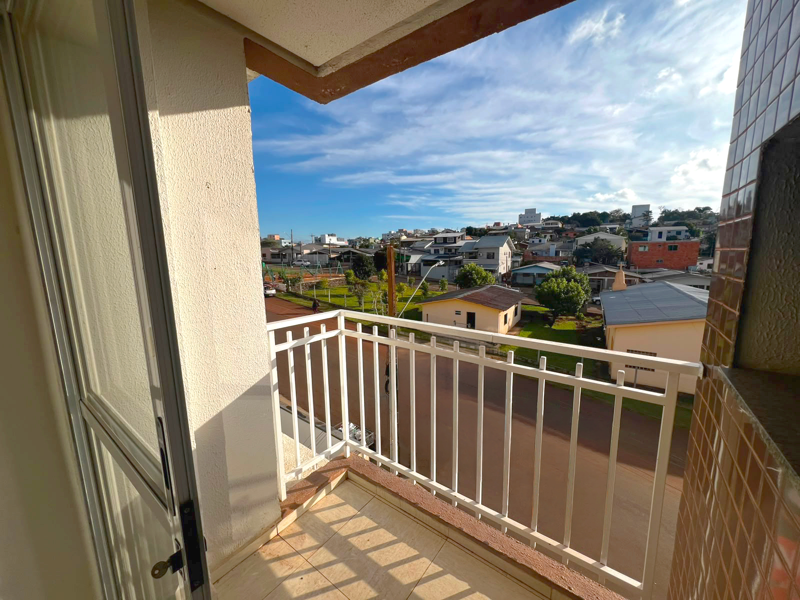 Apartamento para venda em Efapi, CHAPECÓ - Ref. 38629 - foto 5
