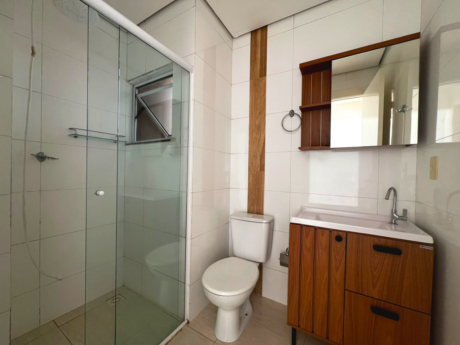 Apartamento para venda em Efapi, CHAPECÓ - Ref. 38629 - foto 10