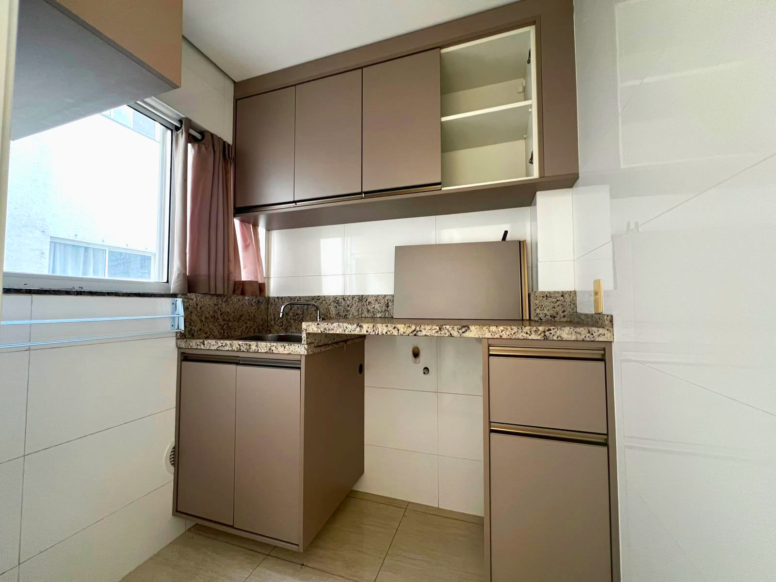 Apartamento para venda em Efapi, CHAPECÓ - Ref. 38629 - foto 13