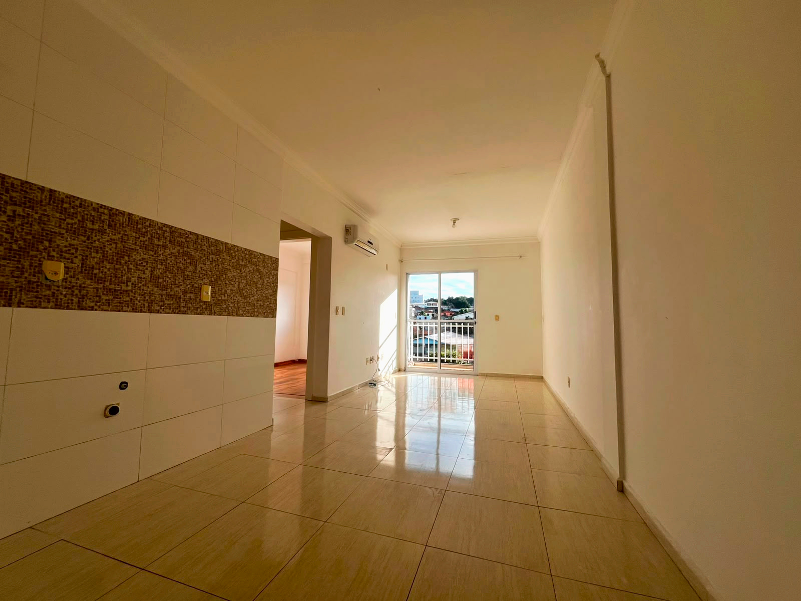 Apartamento para venda em Efapi, CHAPECÓ - Ref. 38629
