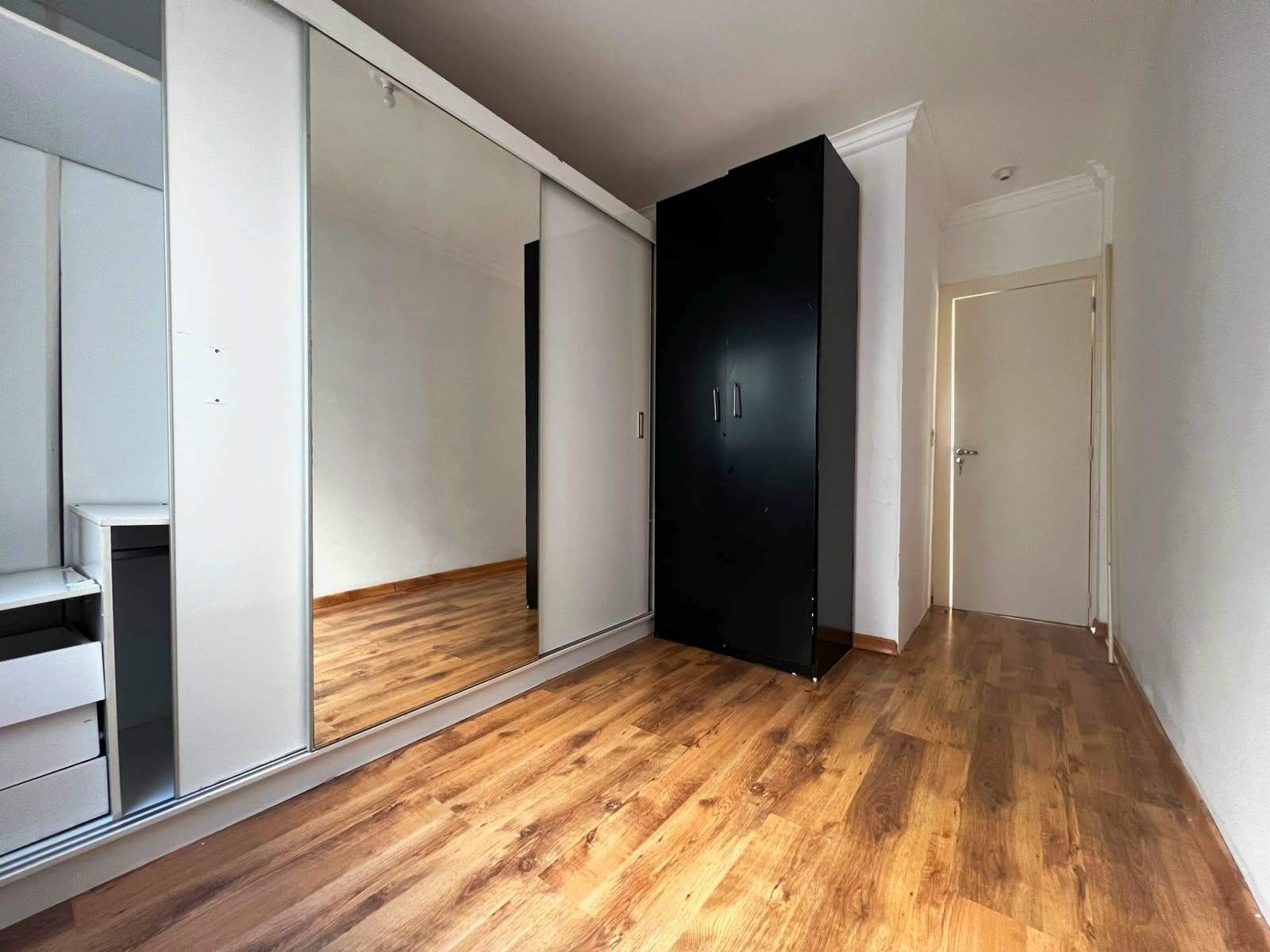 Apartamento para venda em Efapi, CHAPECÓ - Ref. 38629 - foto 8