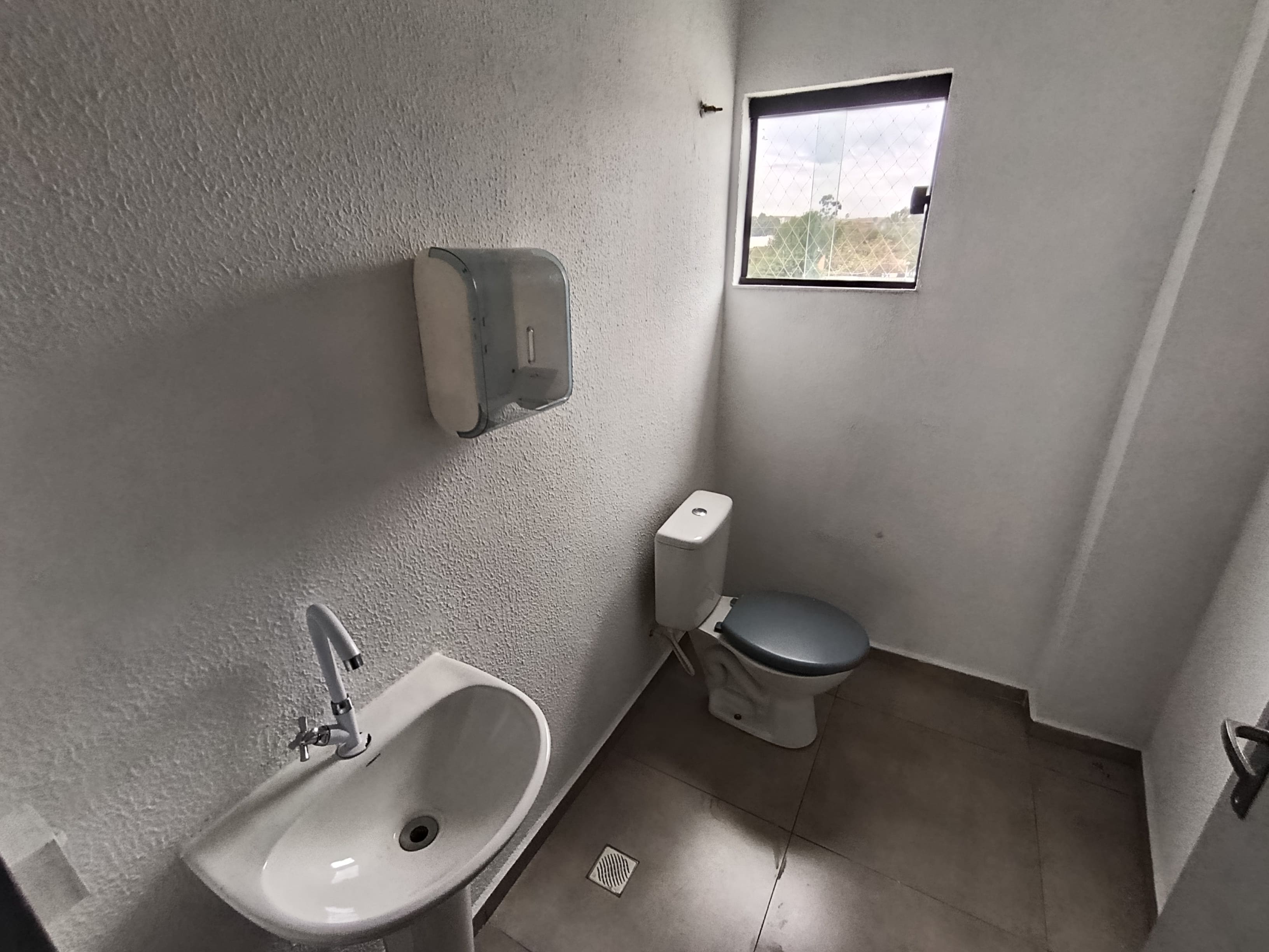 Imagem 7 do imóvel