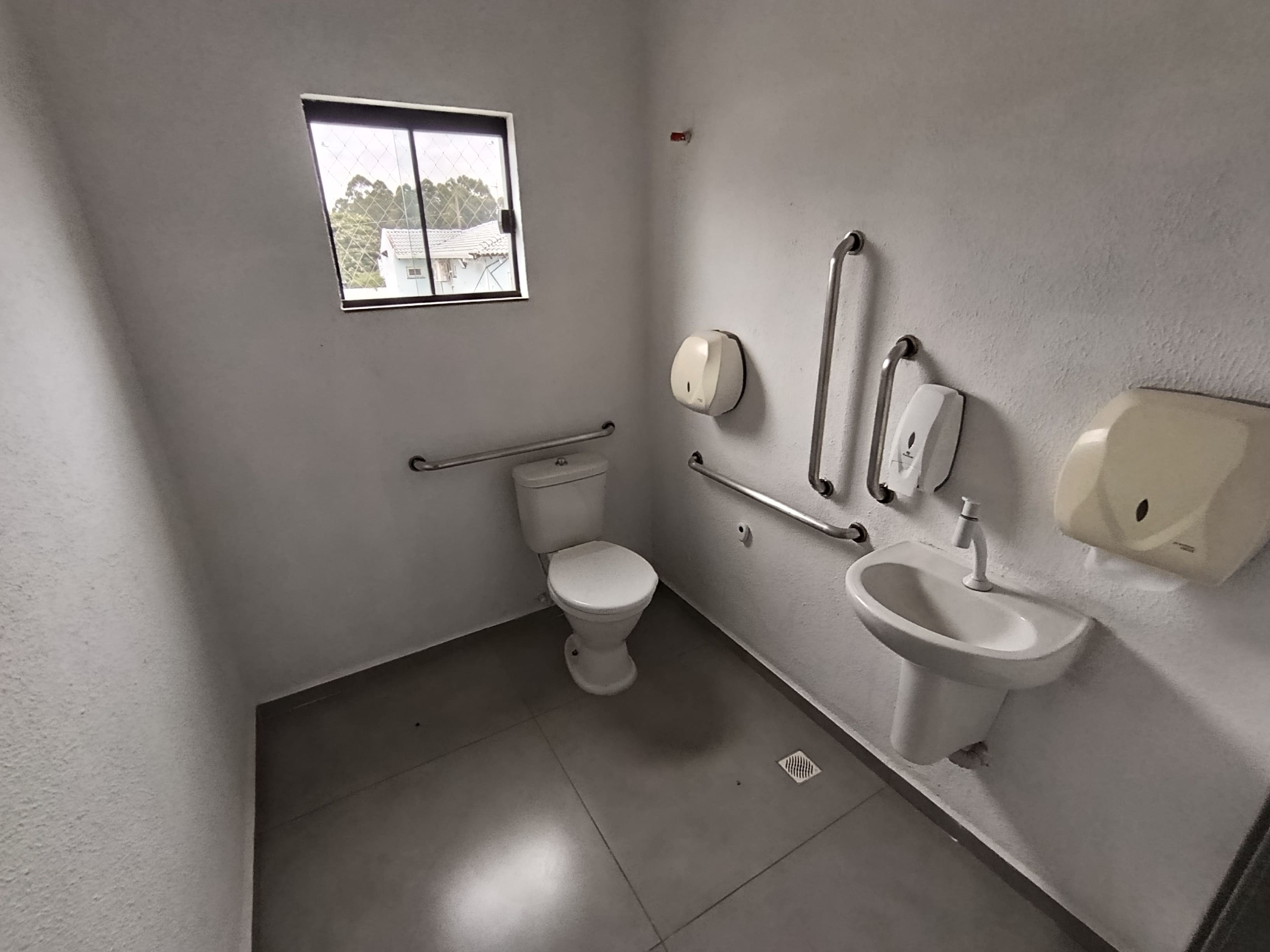 Imagem 6 do imóvel