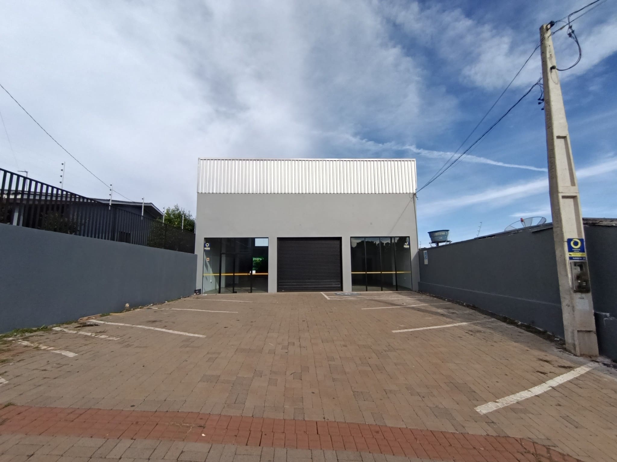 Imóvel 38633