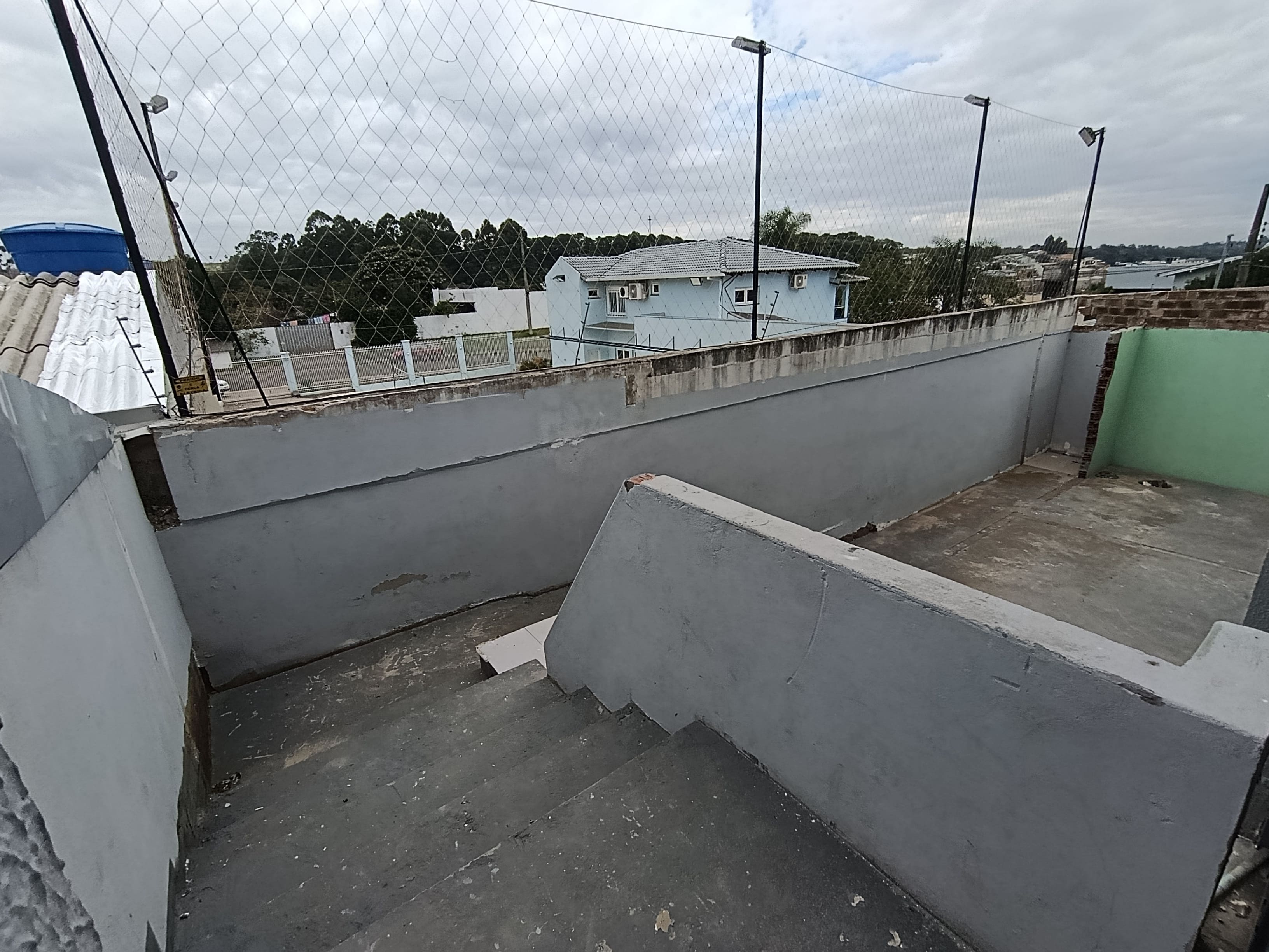 Imagem 8 do imóvel
