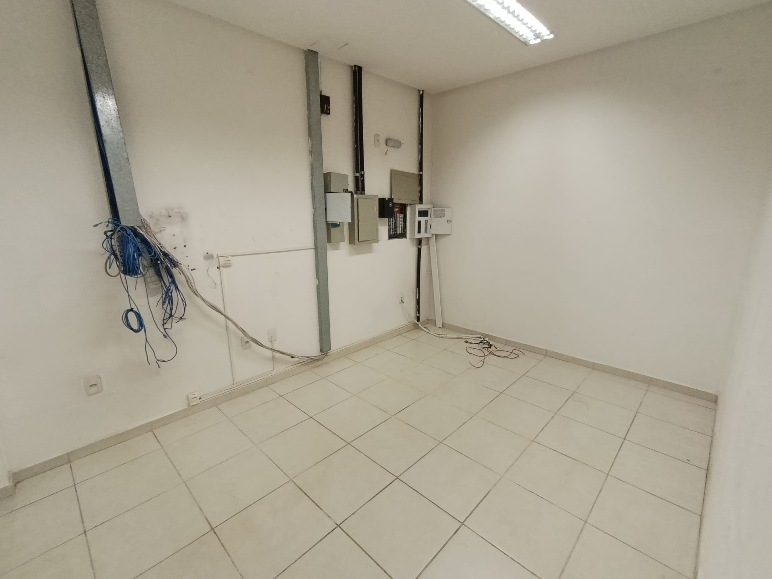 Sala comercial para locação em Centro, CHAPECÓ - Ref. 38634 - foto 10
