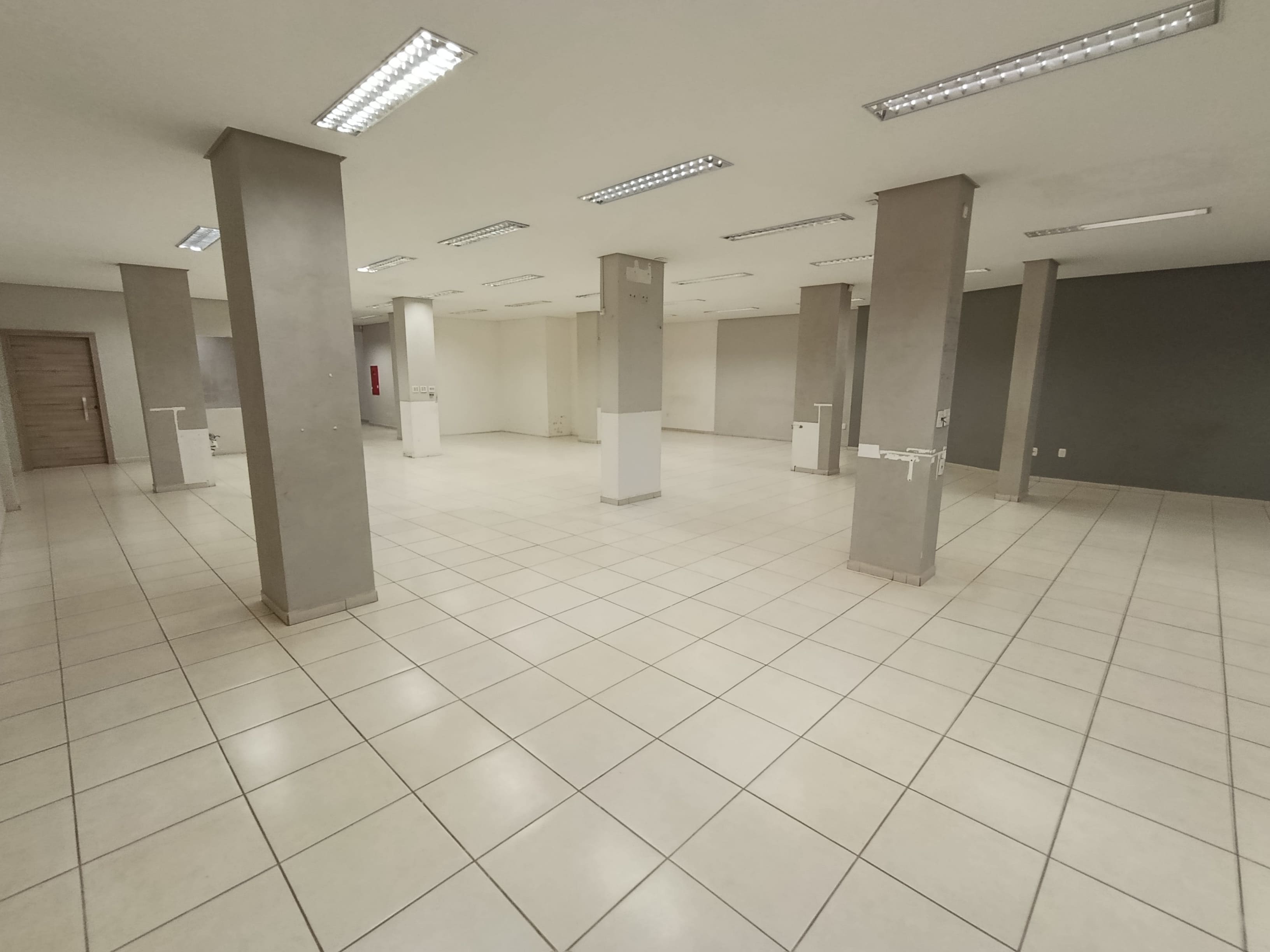 Sala comercial para locação em Centro, CHAPECÓ - Ref. 38634 - foto 3