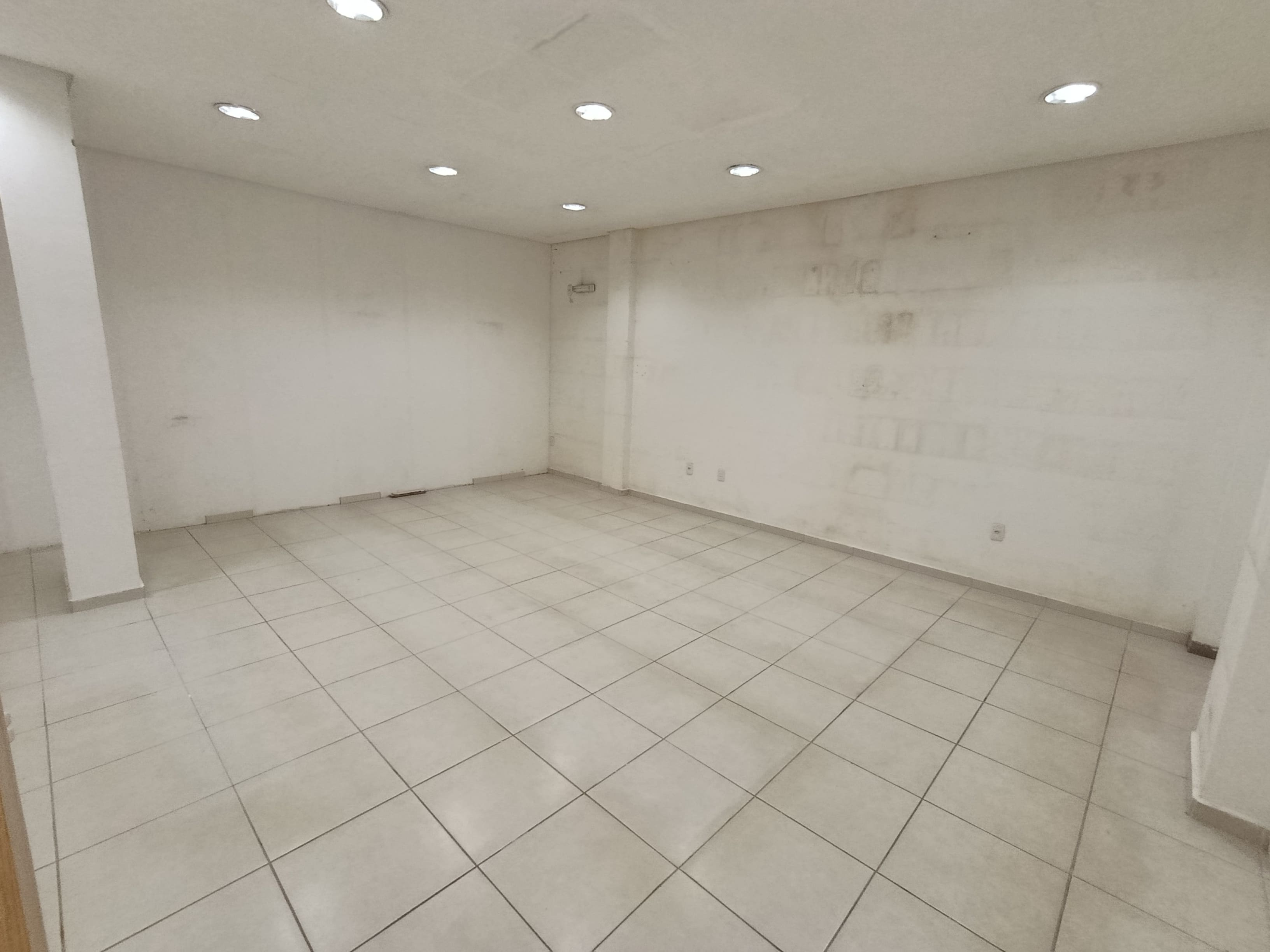 Sala comercial para locação em Centro, CHAPECÓ - Ref. 38634 - foto 9