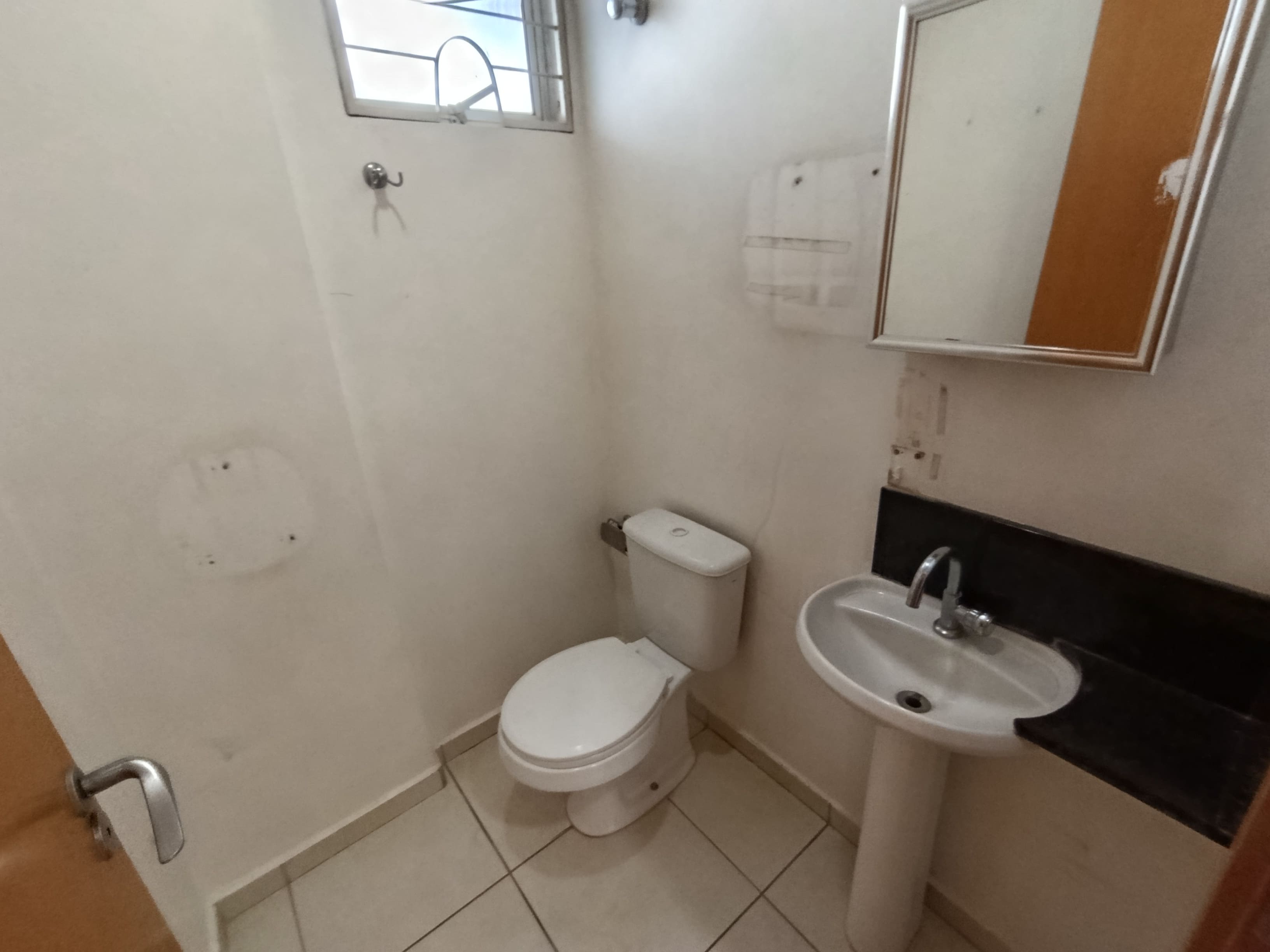 Sala comercial para locação em Centro, CHAPECÓ - Ref. 38634 - foto 13