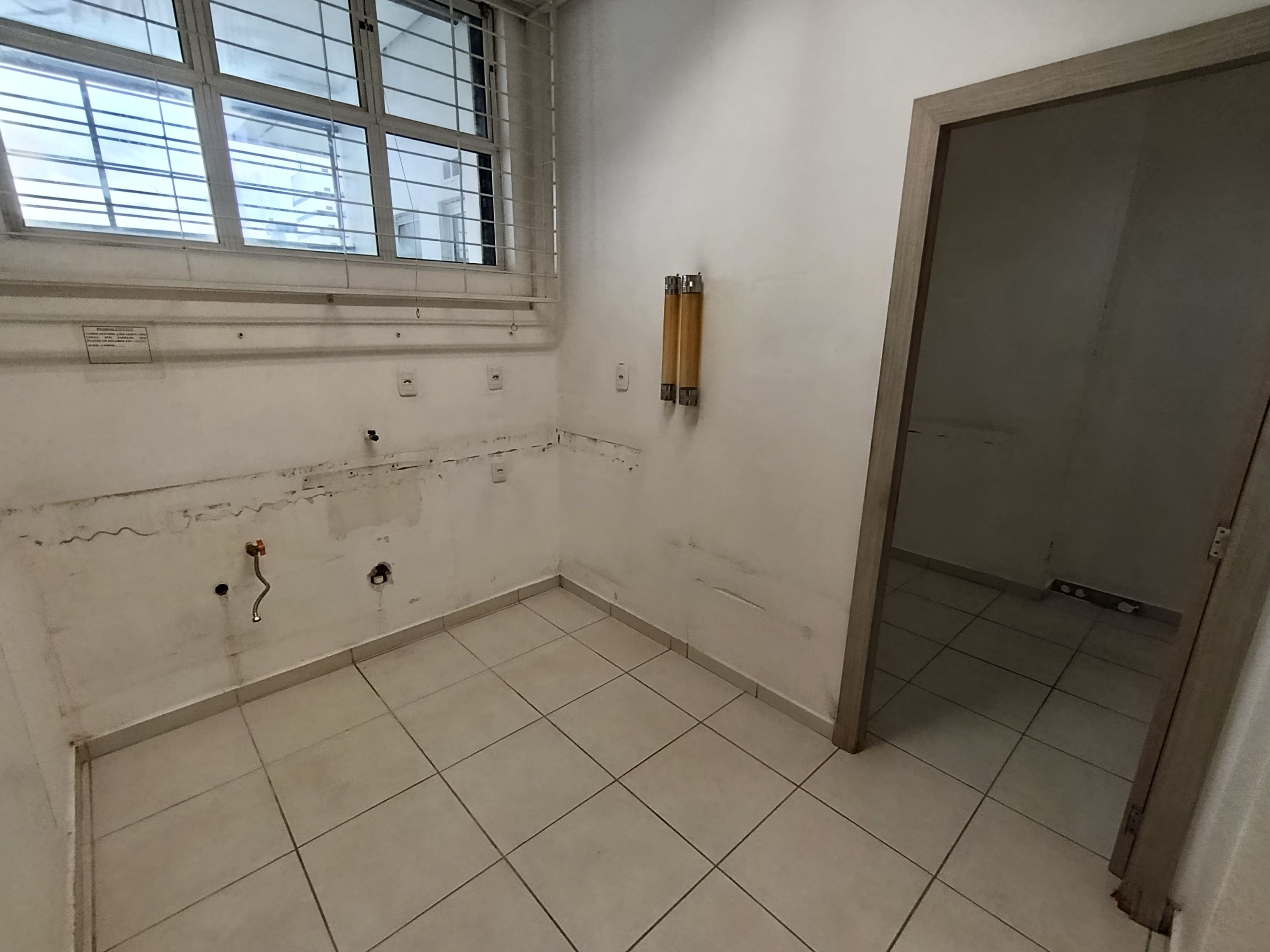 Sala comercial para locação em Centro, CHAPECÓ - Ref. 38634 - foto 11
