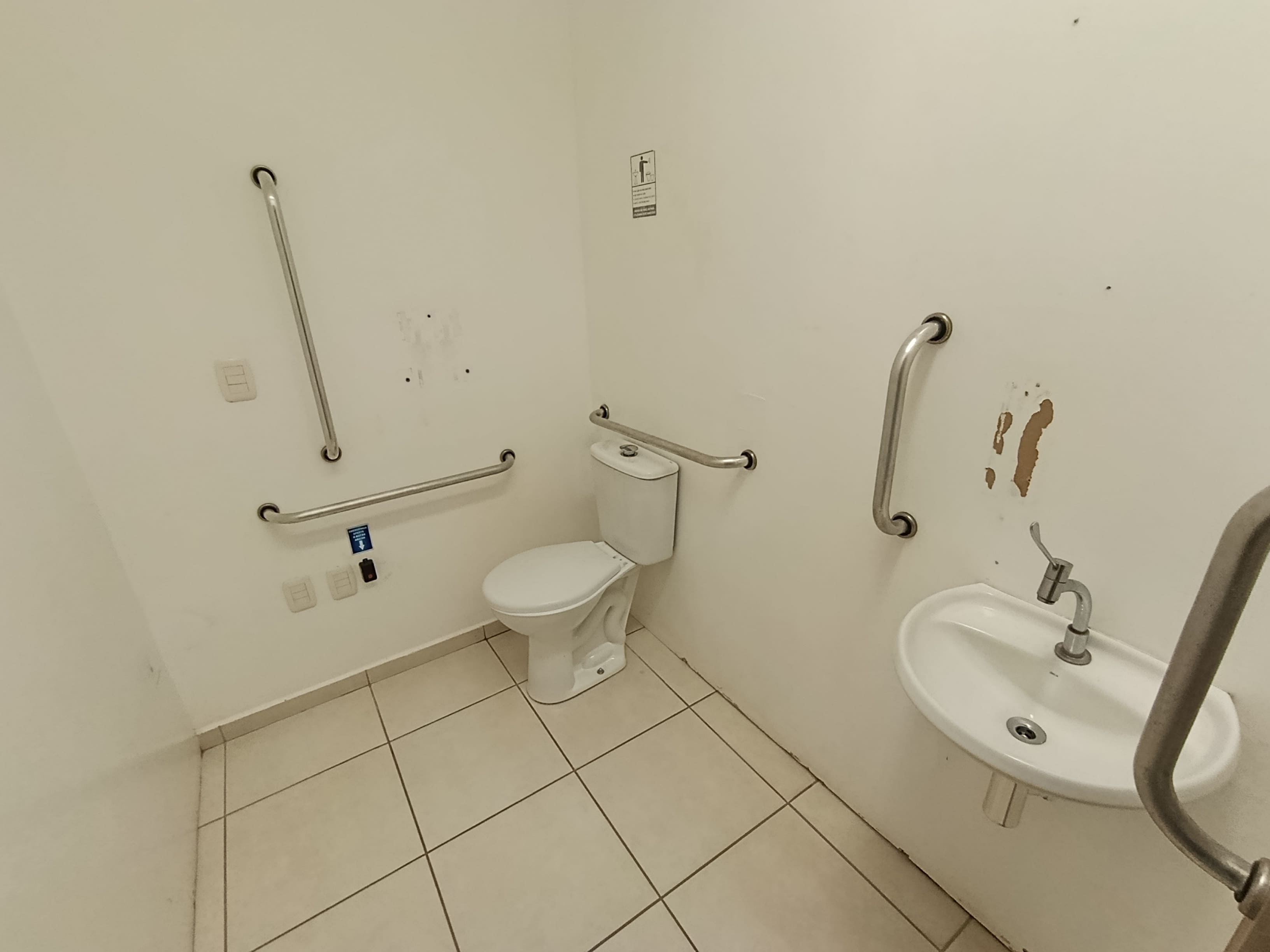 Sala comercial para locação em Centro, CHAPECÓ - Ref. 38634 - foto 4