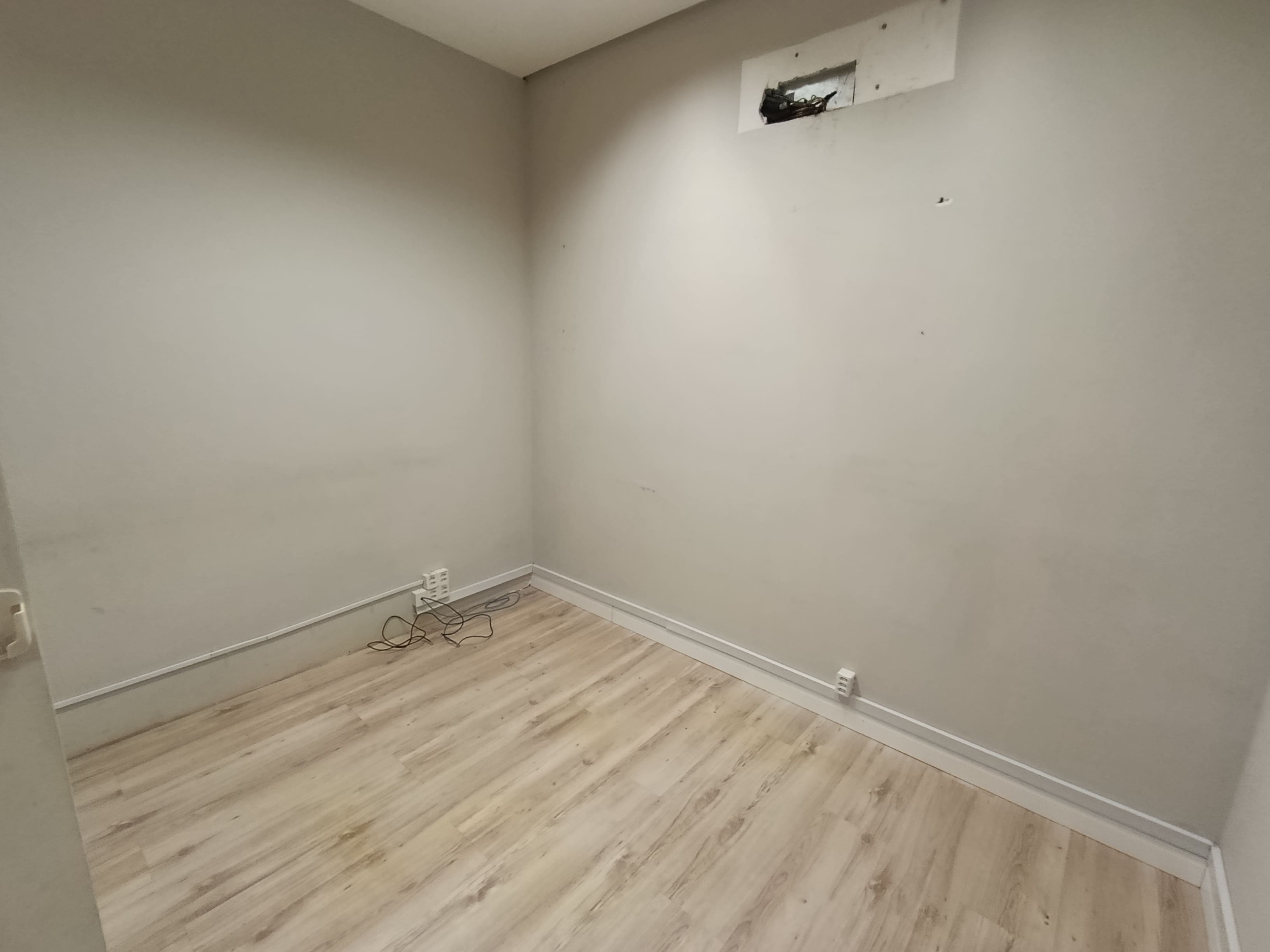 Sala comercial para locação em Centro, CHAPECÓ - Ref. 38634 - foto 7