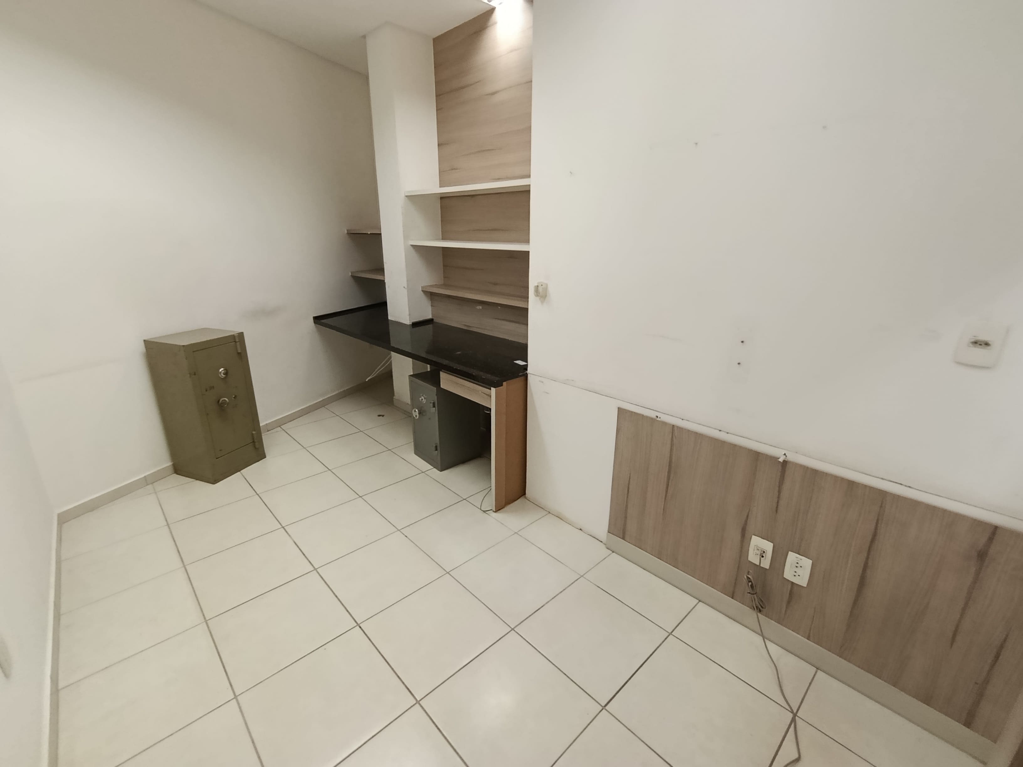 Sala comercial para locação em Centro, CHAPECÓ - Ref. 38634 - foto 6
