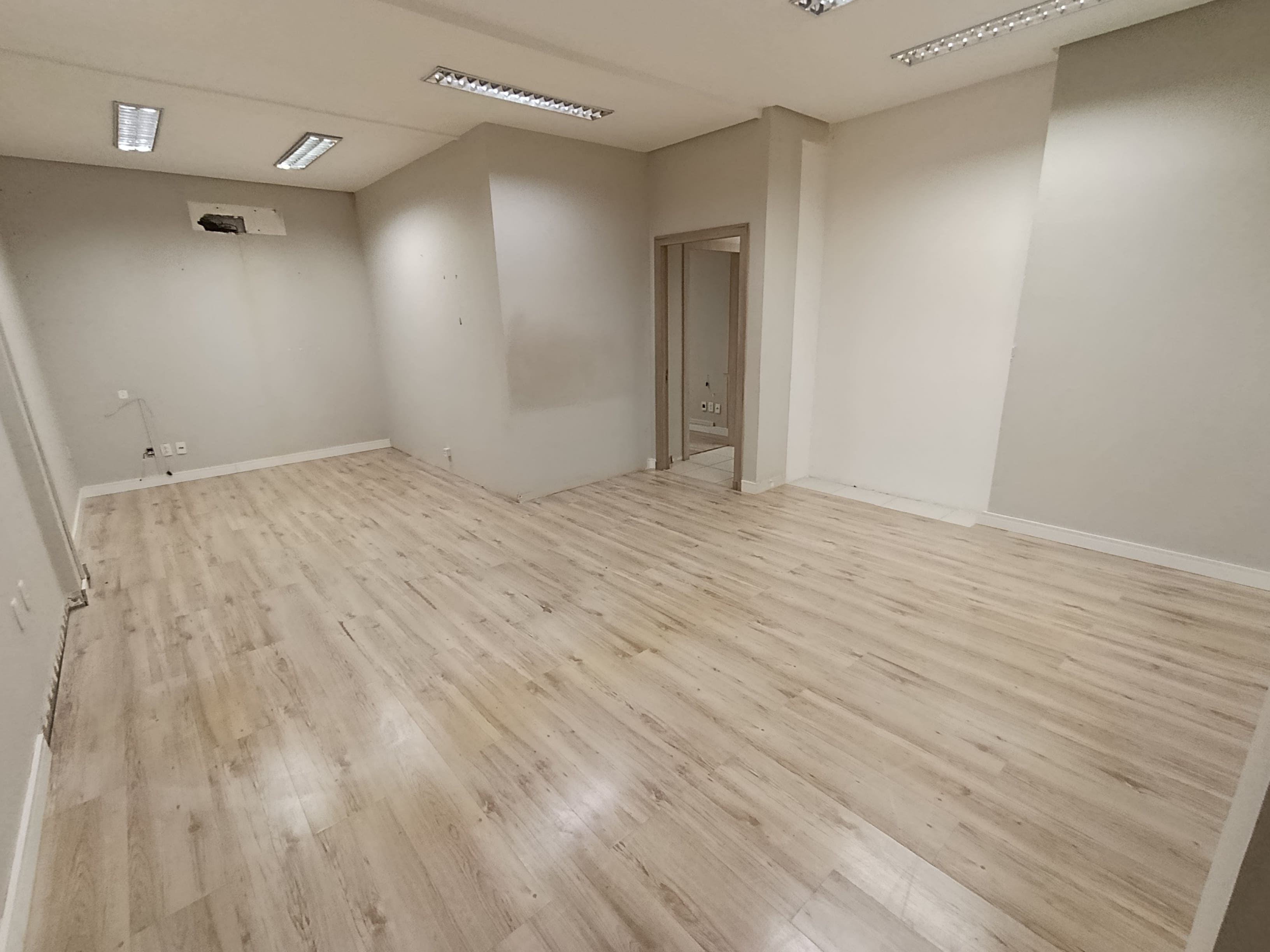 Sala comercial para locação em Centro, CHAPECÓ - Ref. 38634 - foto 5