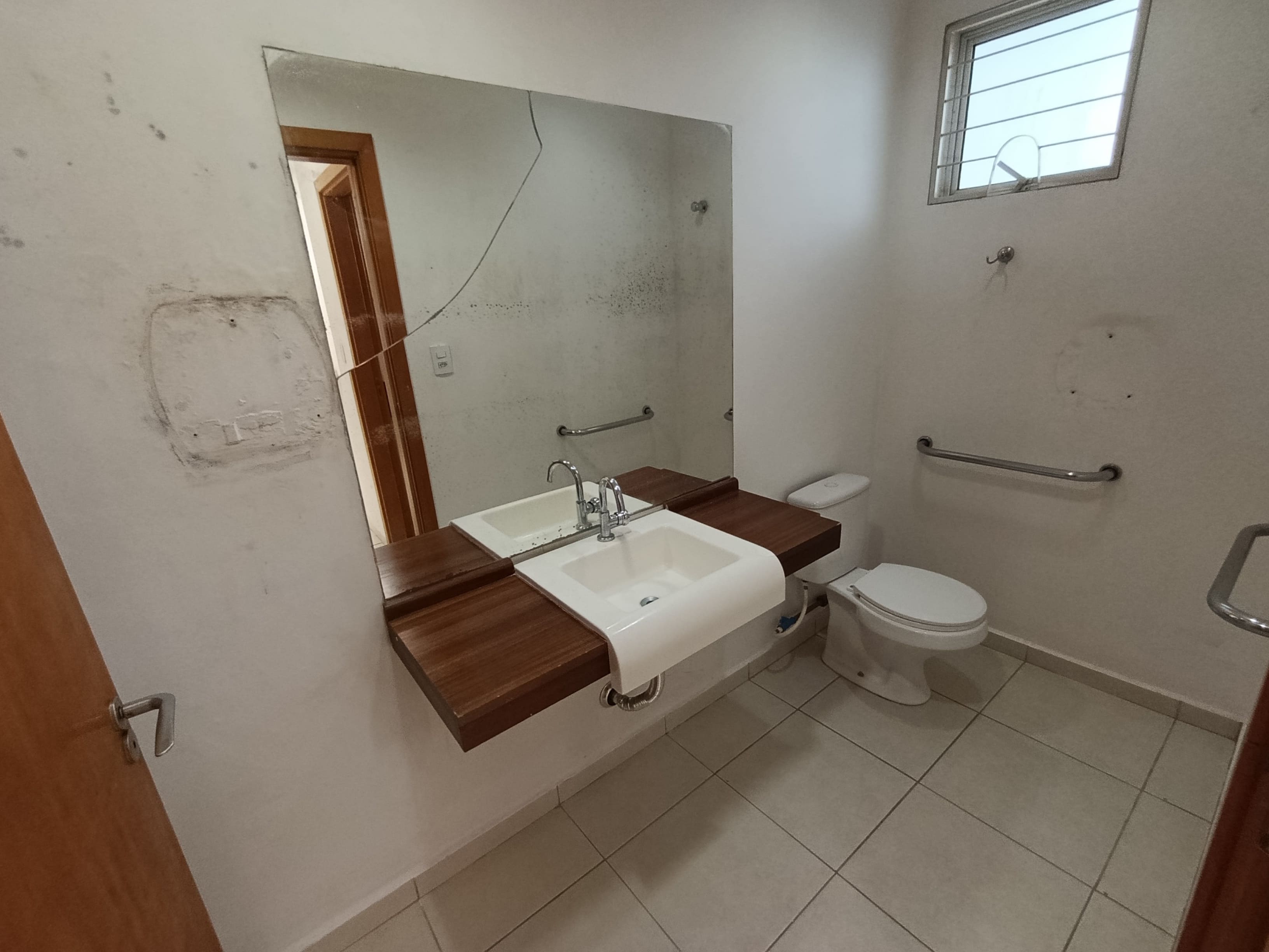 Sala comercial para locação em Centro, CHAPECÓ - Ref. 38634 - foto 14