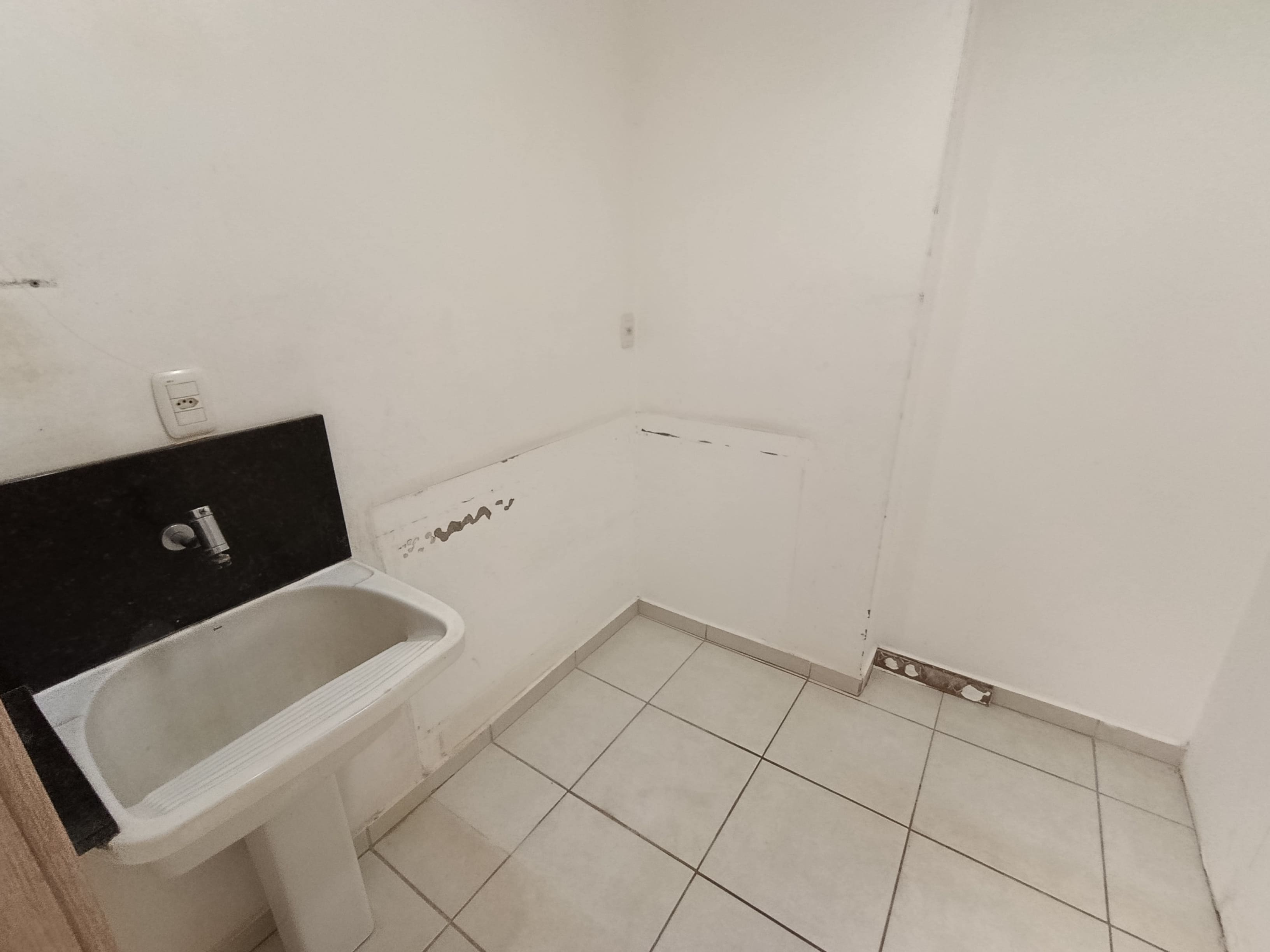 Sala comercial para locação em Centro, CHAPECÓ - Ref. 38634 - foto 12