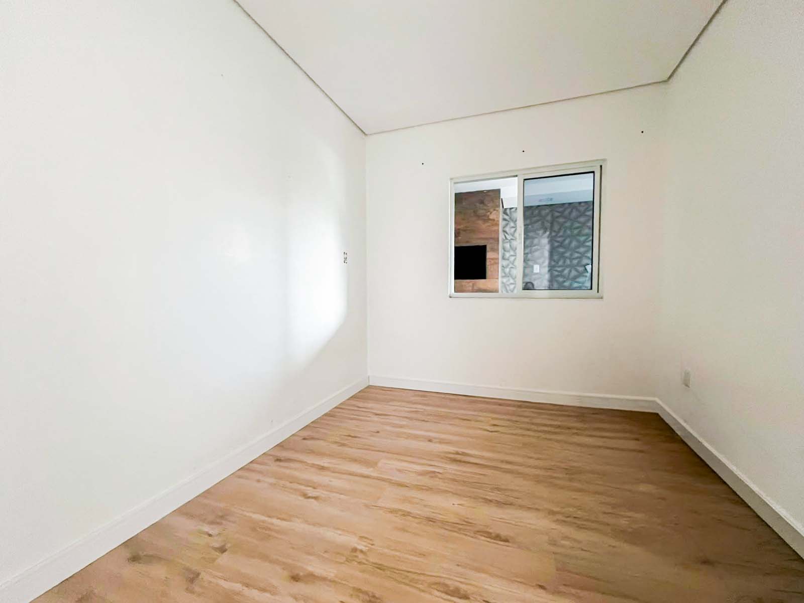 Casa geminada para venda em Boa Vista, CHAPECÓ - Ref. 38636 - foto 8