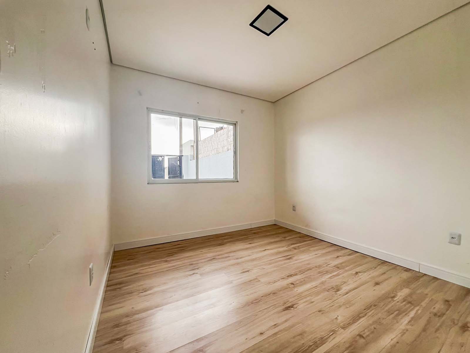 Casa geminada para venda em Boa Vista, CHAPECÓ - Ref. 38636 - foto 7