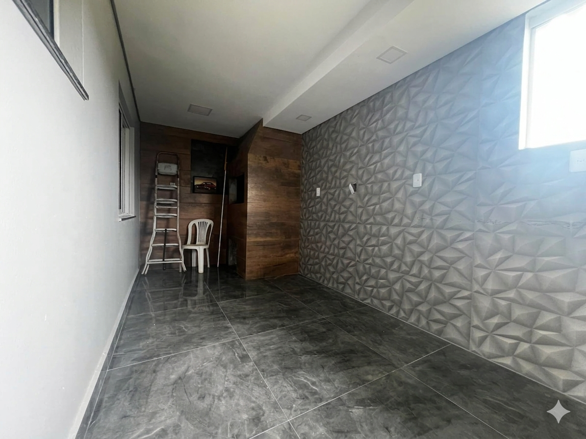 Casa geminada para venda em Boa Vista, CHAPECÓ - Ref. 38636 - foto 10