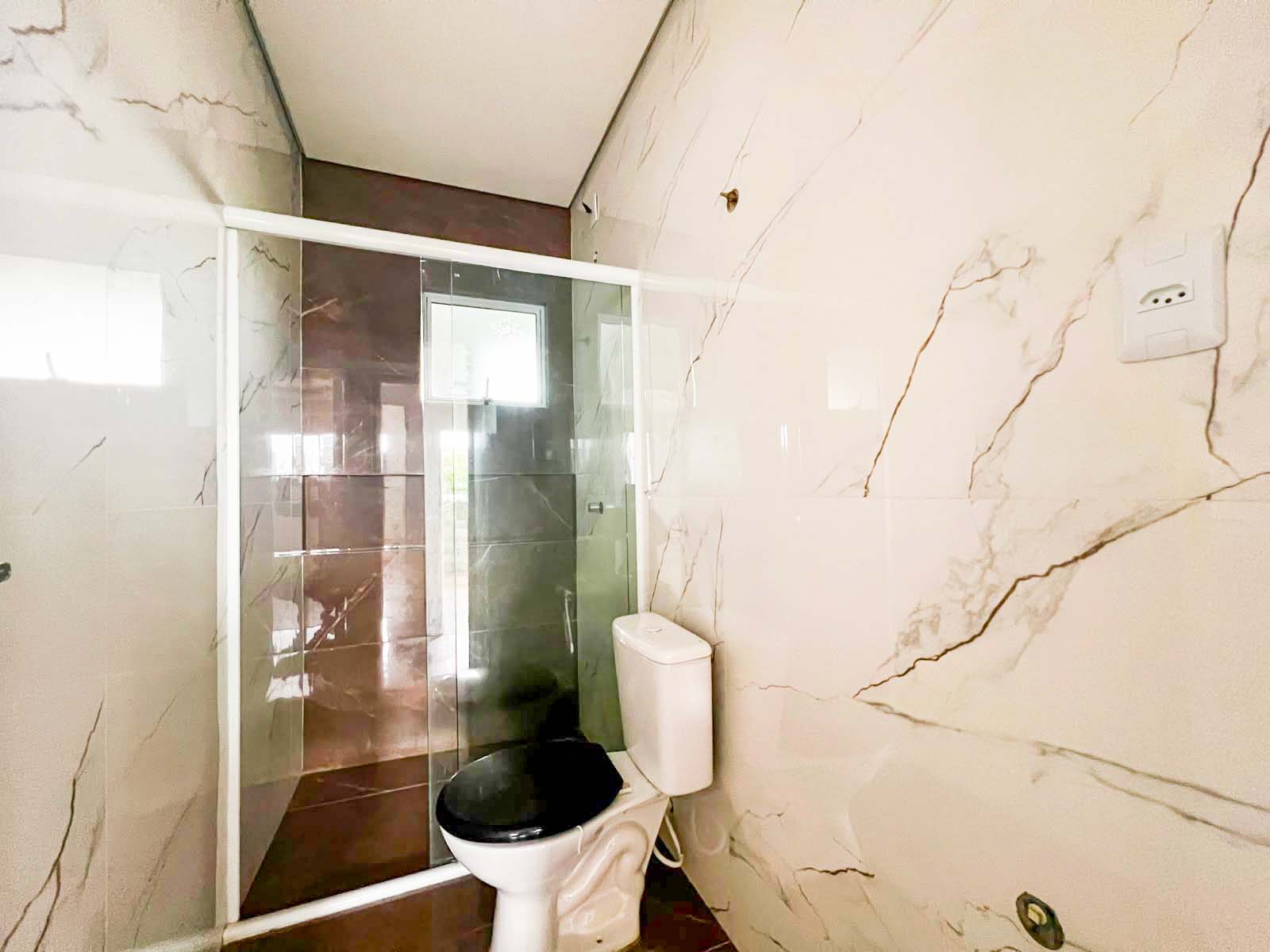 Casa geminada para venda em Boa Vista, CHAPECÓ - Ref. 38636 - foto 9