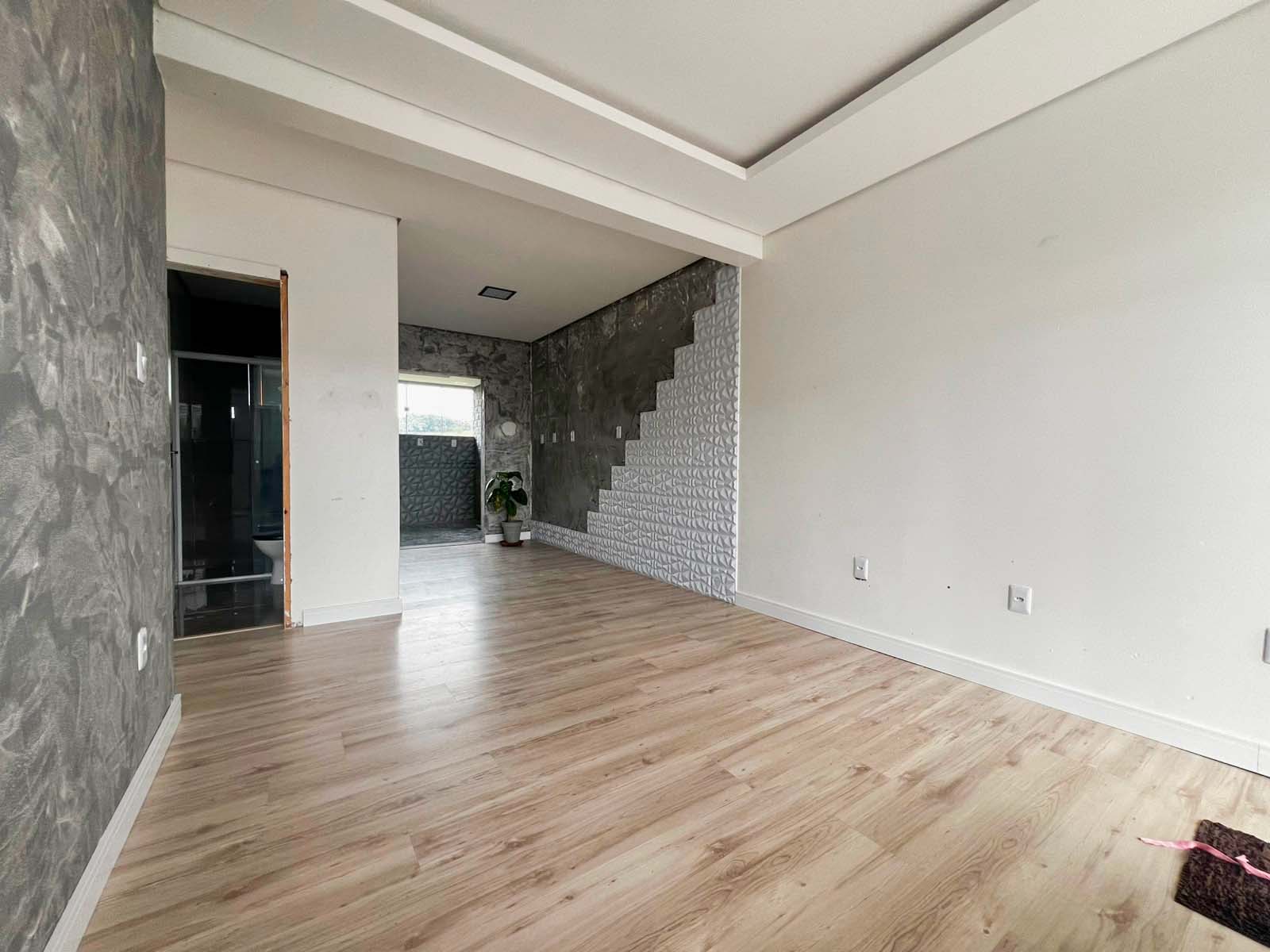 Casa geminada para venda em Boa Vista, CHAPECÓ - Ref. 38636 - foto 4