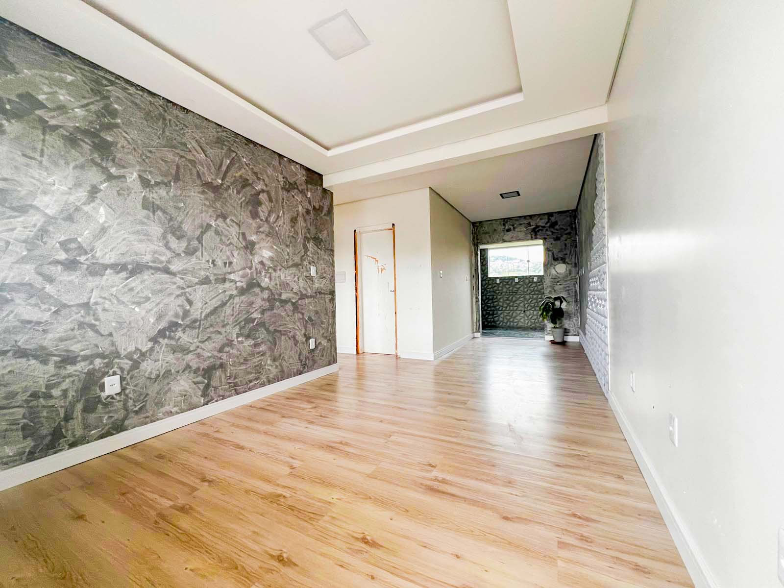 Casa geminada para venda em Boa Vista, CHAPECÓ - Ref. 38636 - foto 3