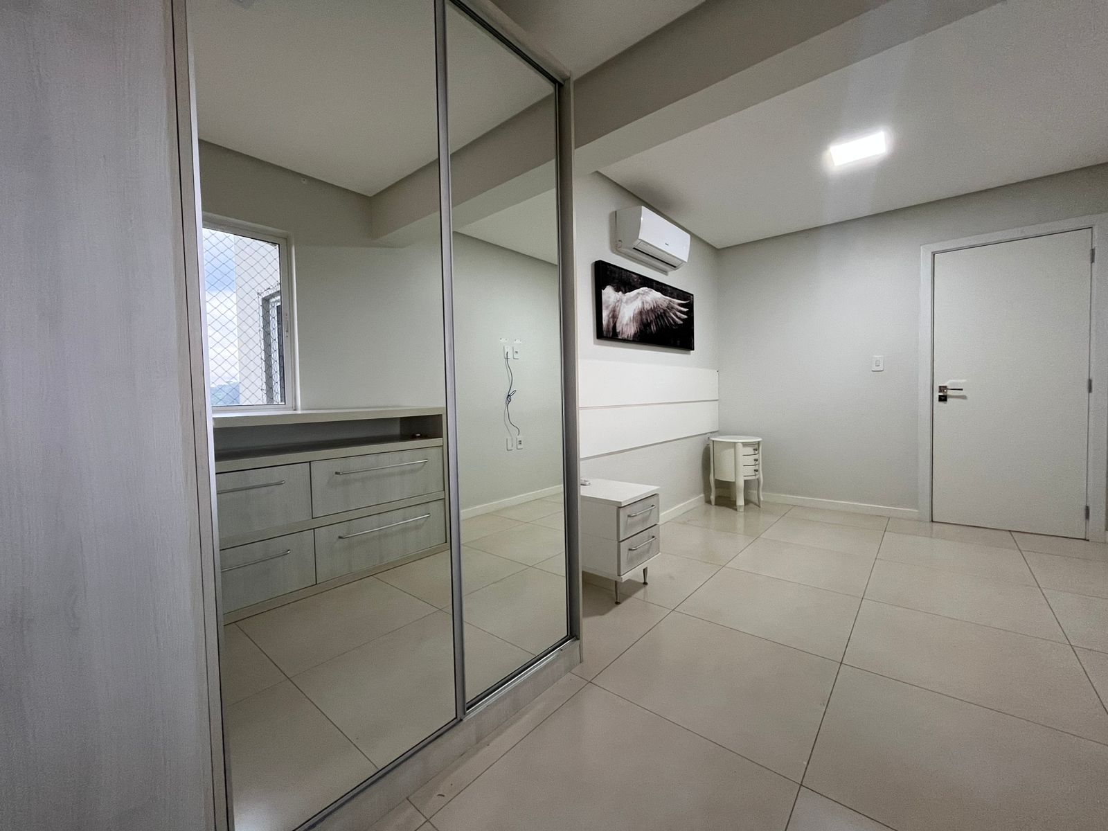Apartamento para locação em Efapi, CHAPECÓ - Ref. 38638 - foto 8